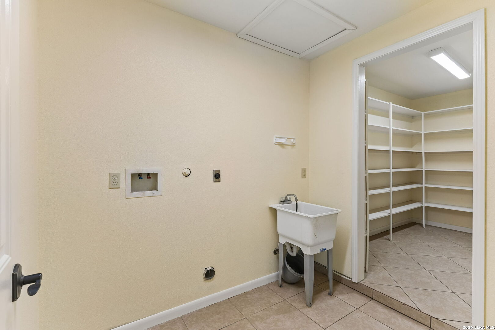 6603 Fm 2579 Floresville TX 78114