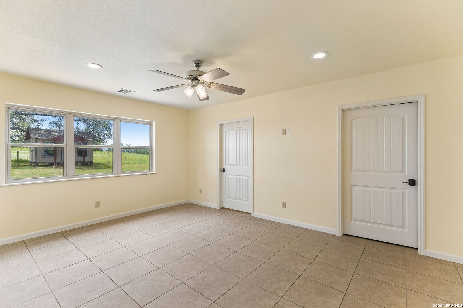 6603 Fm 2579 Floresville TX 78114