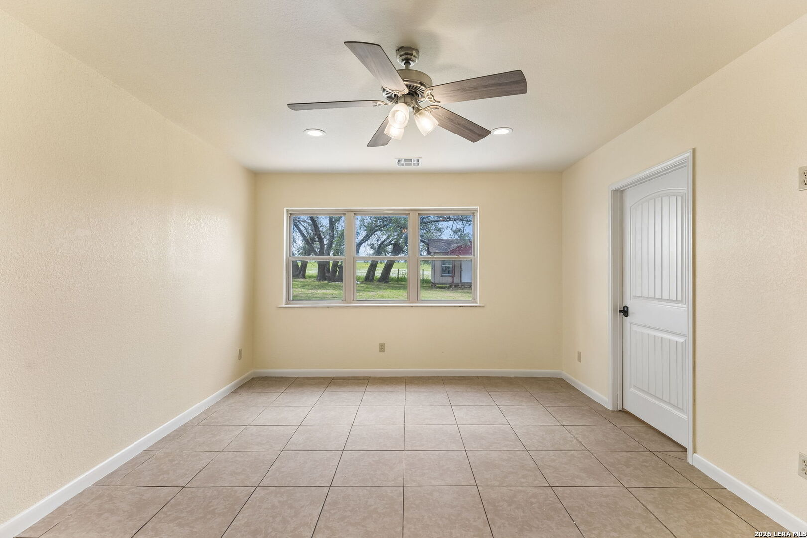 6603 Fm 2579 Floresville TX 78114