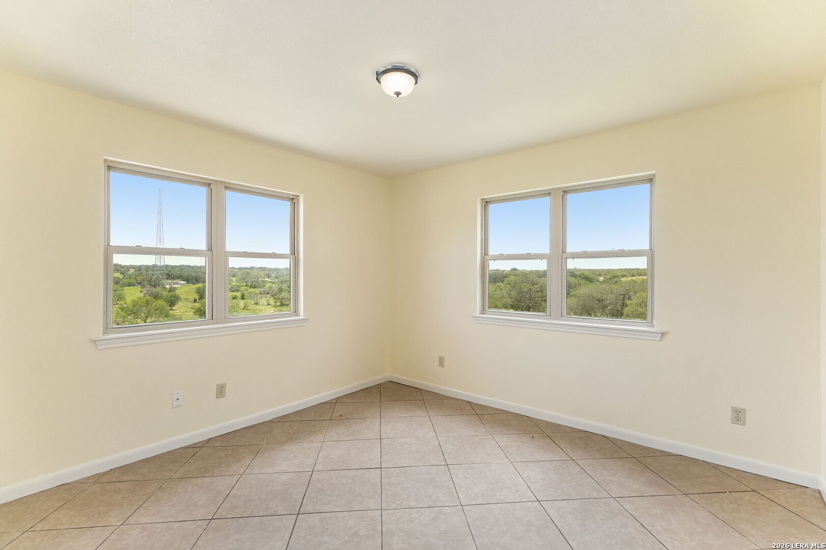 6603 Fm 2579 Floresville TX 78114