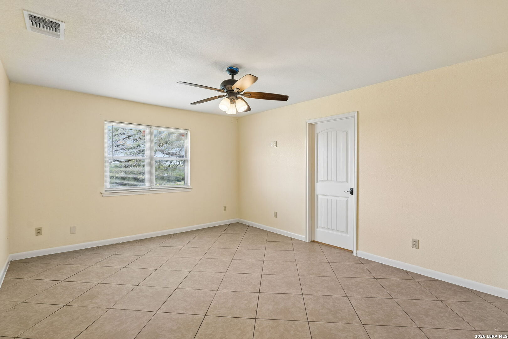 6603 Fm 2579 Floresville TX 78114