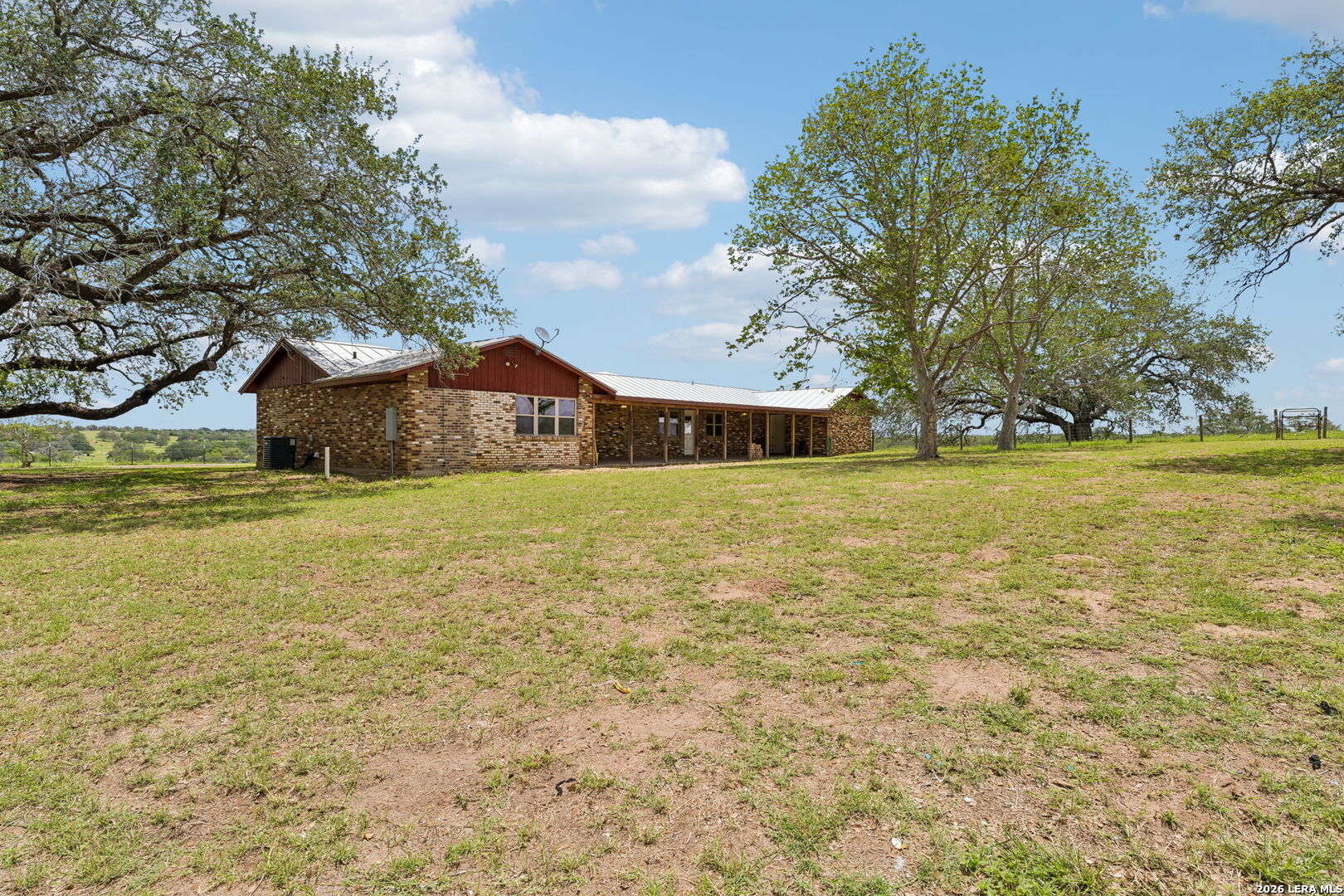 6603 Fm 2579 Floresville TX 78114