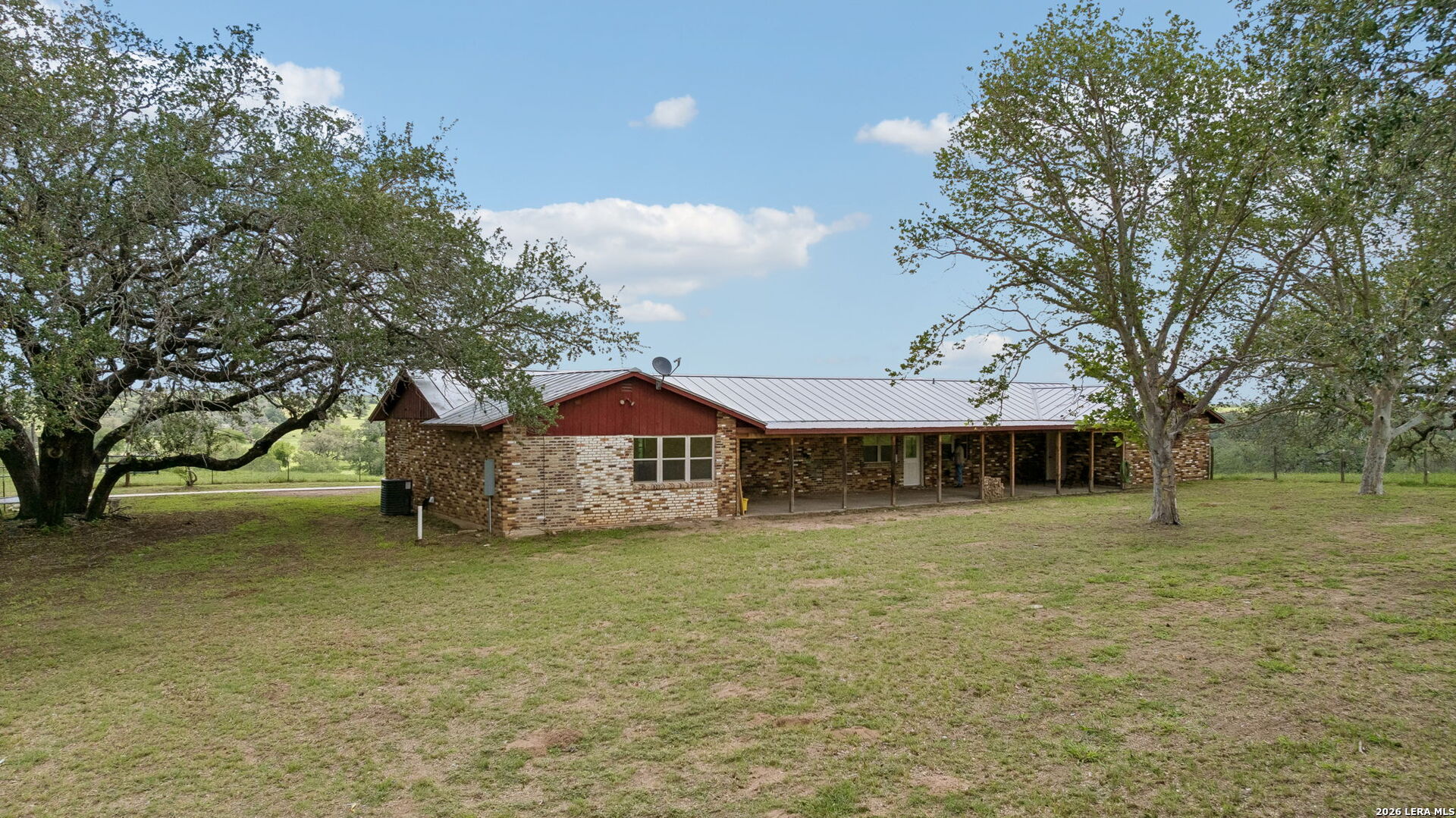6603 Fm 2579 Floresville TX 78114