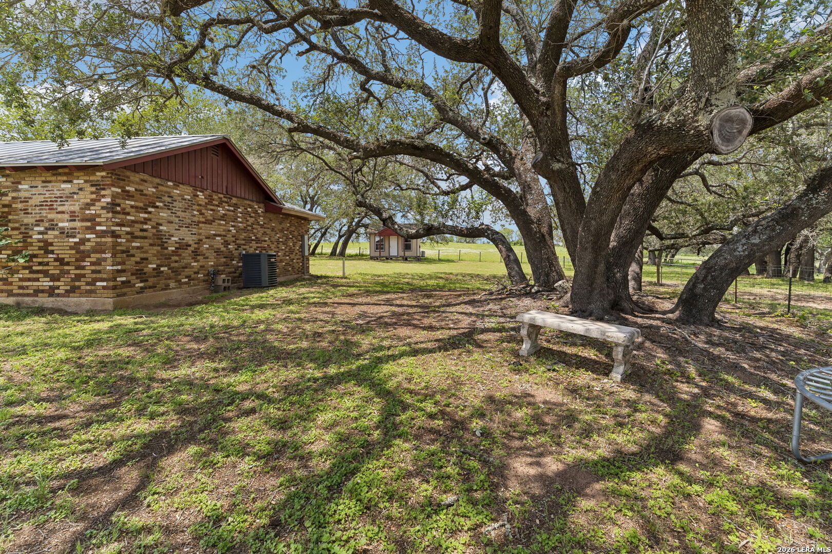 6603 Fm 2579 Floresville TX 78114