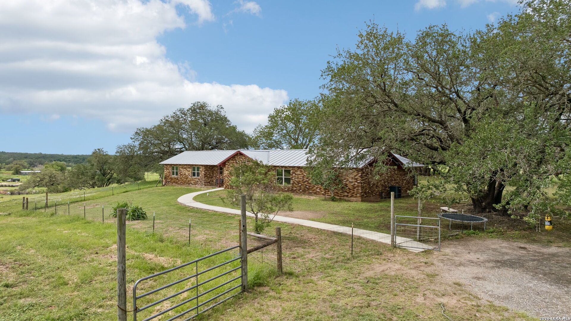6603 Fm 2579 Floresville TX 78114