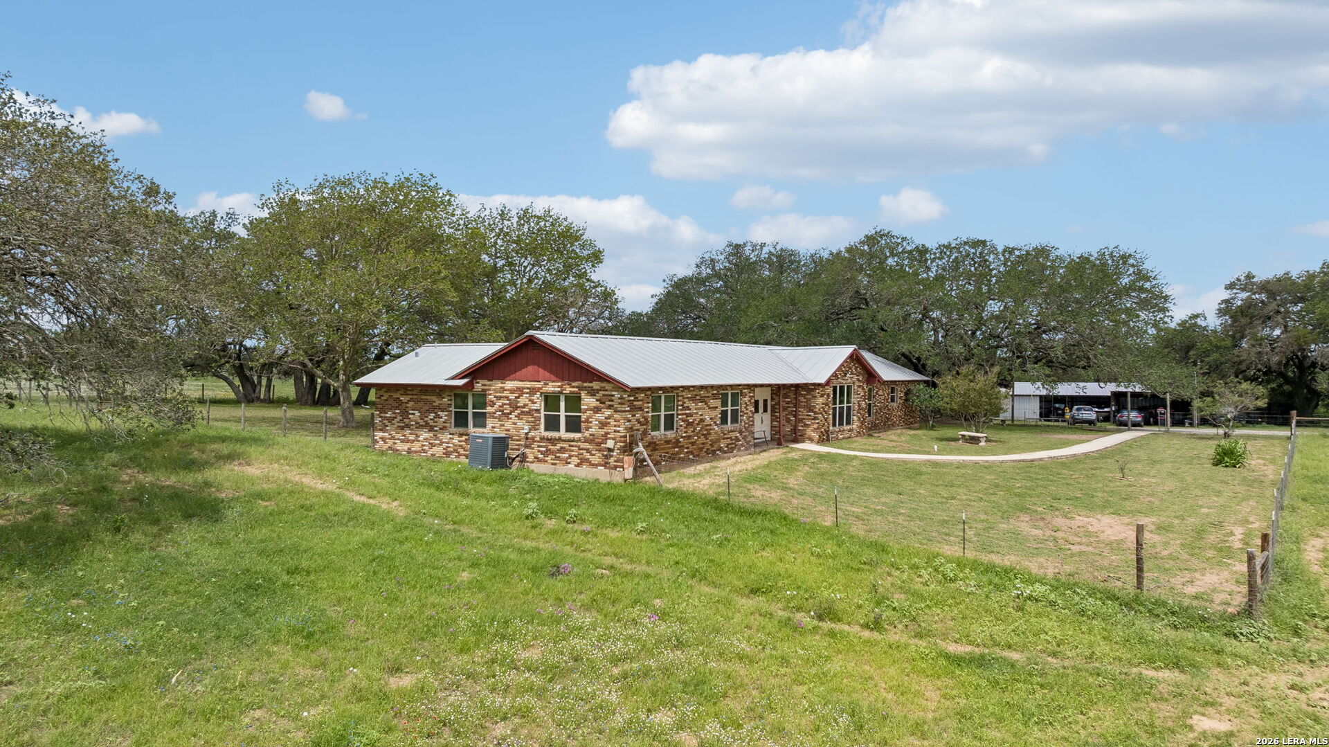 6603 Fm 2579 Floresville TX 78114