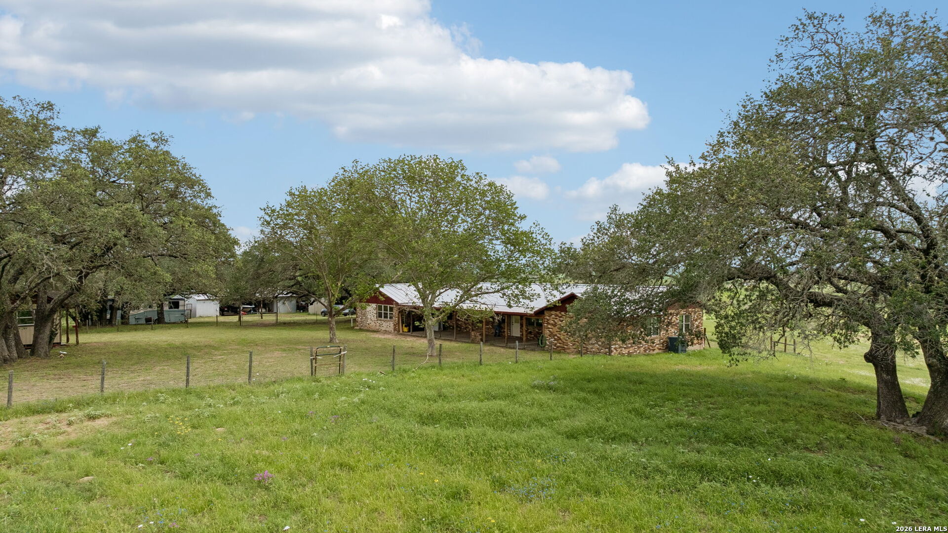 6603 Fm 2579 Floresville TX 78114