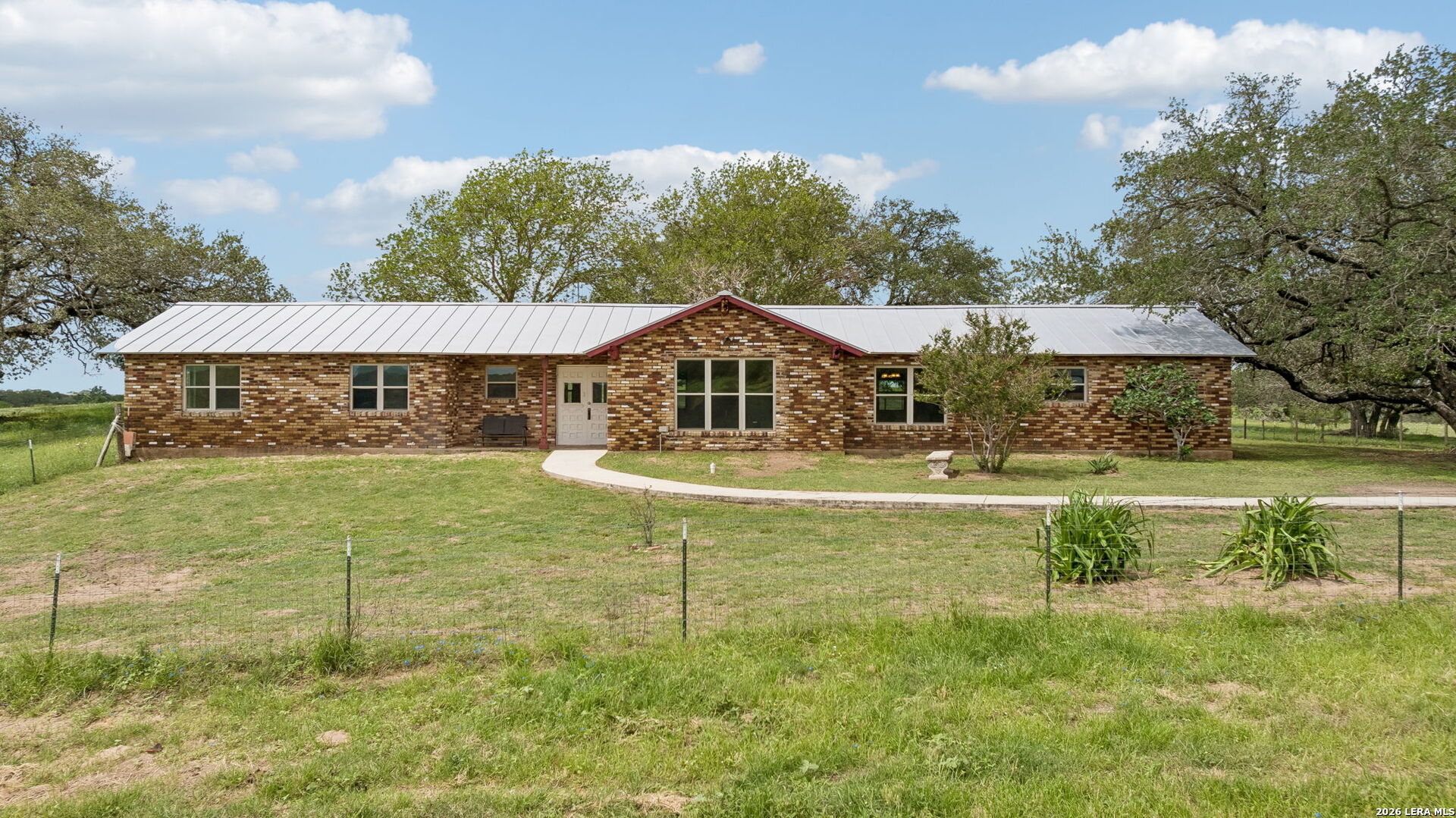 6603 Fm 2579 Floresville TX 78114