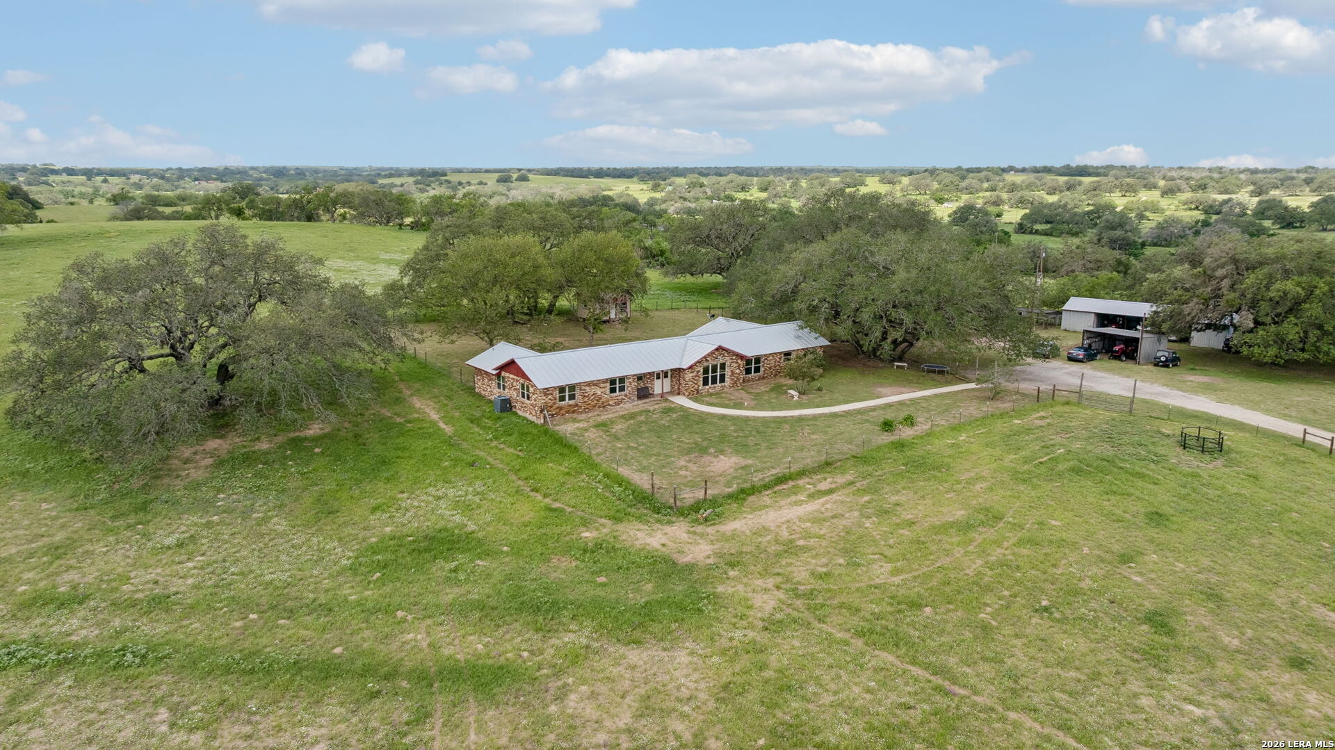 6603 Fm 2579 Floresville TX 78114
