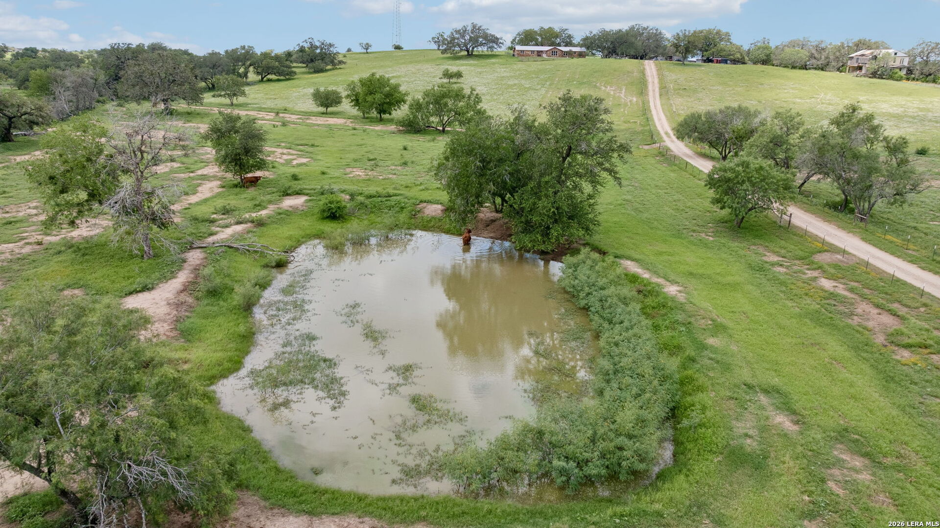 6603 Fm 2579 Floresville TX 78114