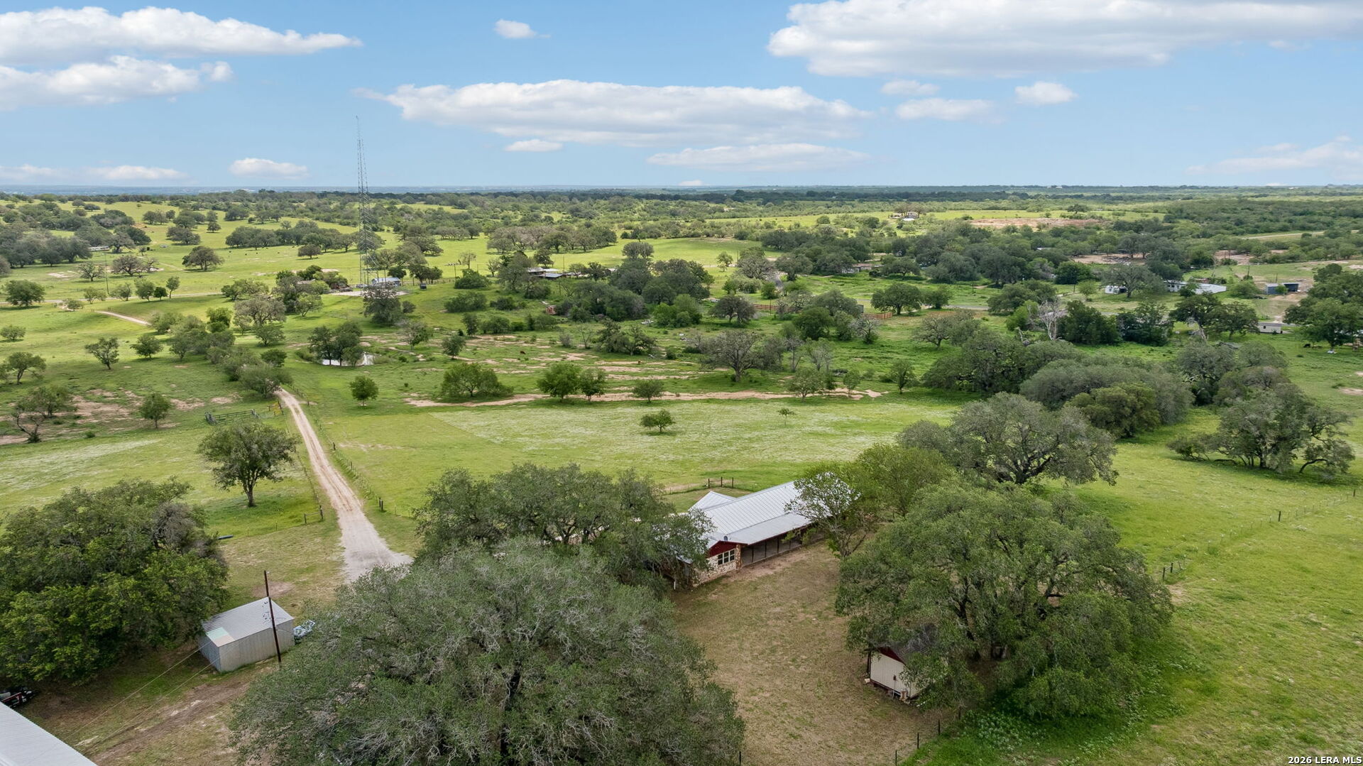 6603 Fm 2579 Floresville TX 78114