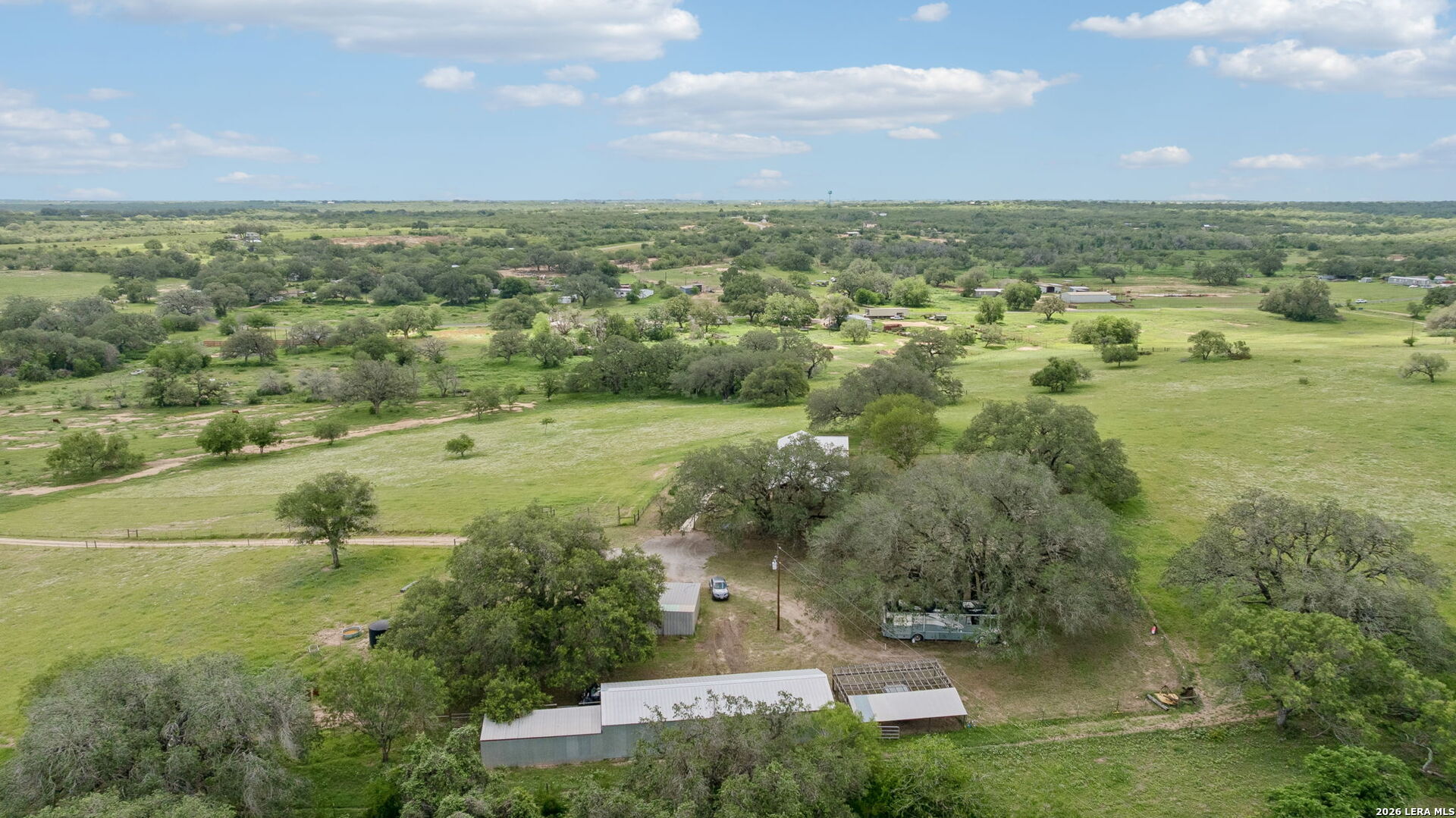 6603 Fm 2579 Floresville TX 78114