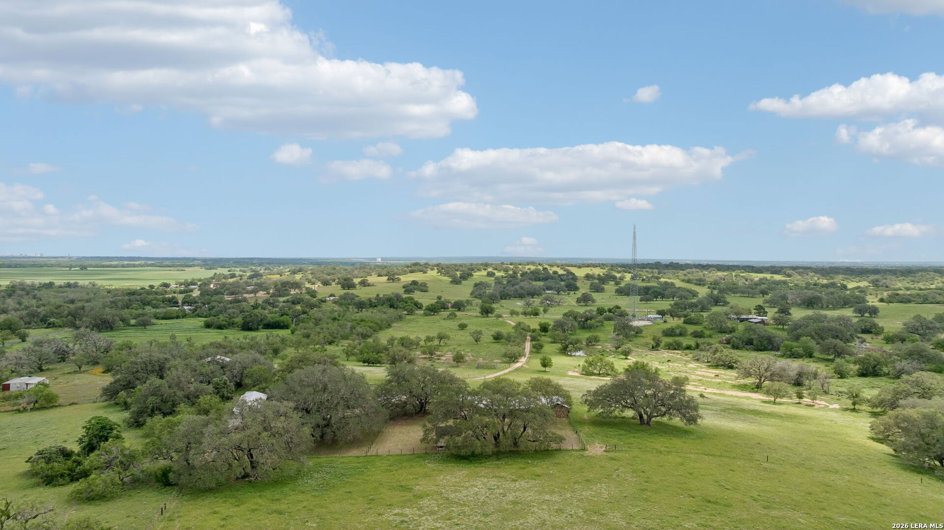 6603 Fm 2579 Floresville TX 78114