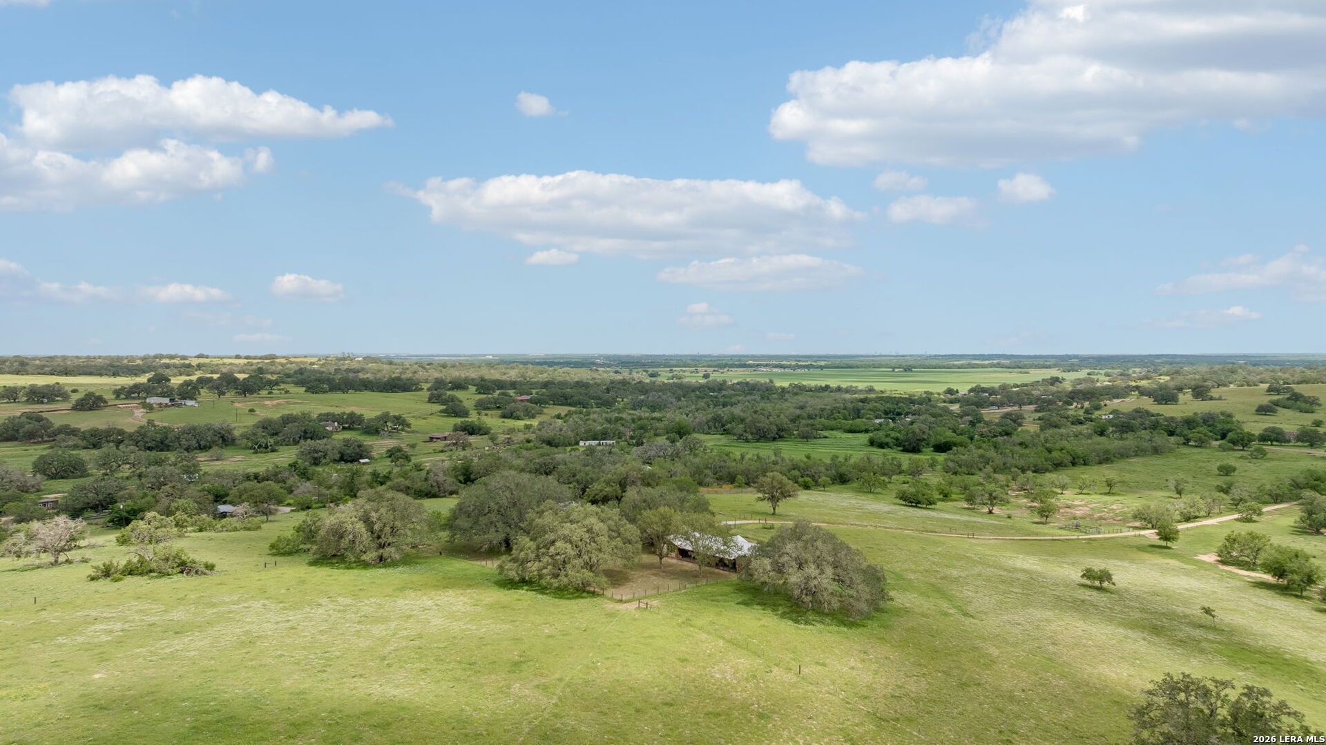 6603 Fm 2579 Floresville TX 78114