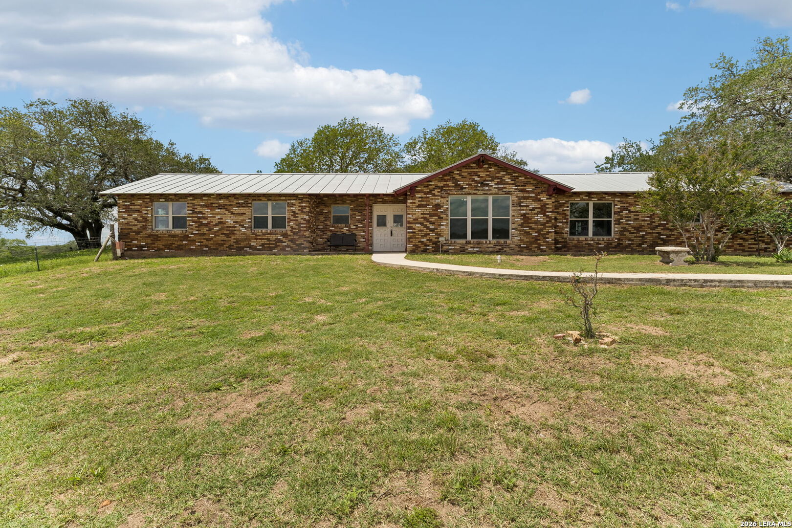 6603 Fm 2579 Floresville TX 78114