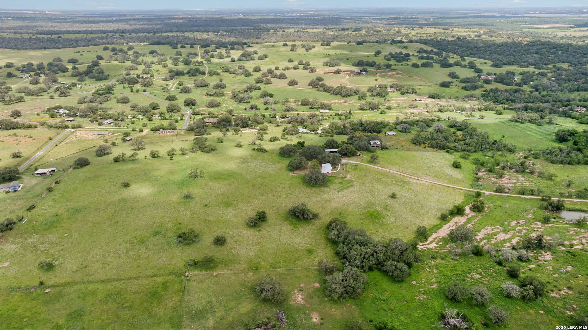 6603 Fm 2579 Floresville TX 78114