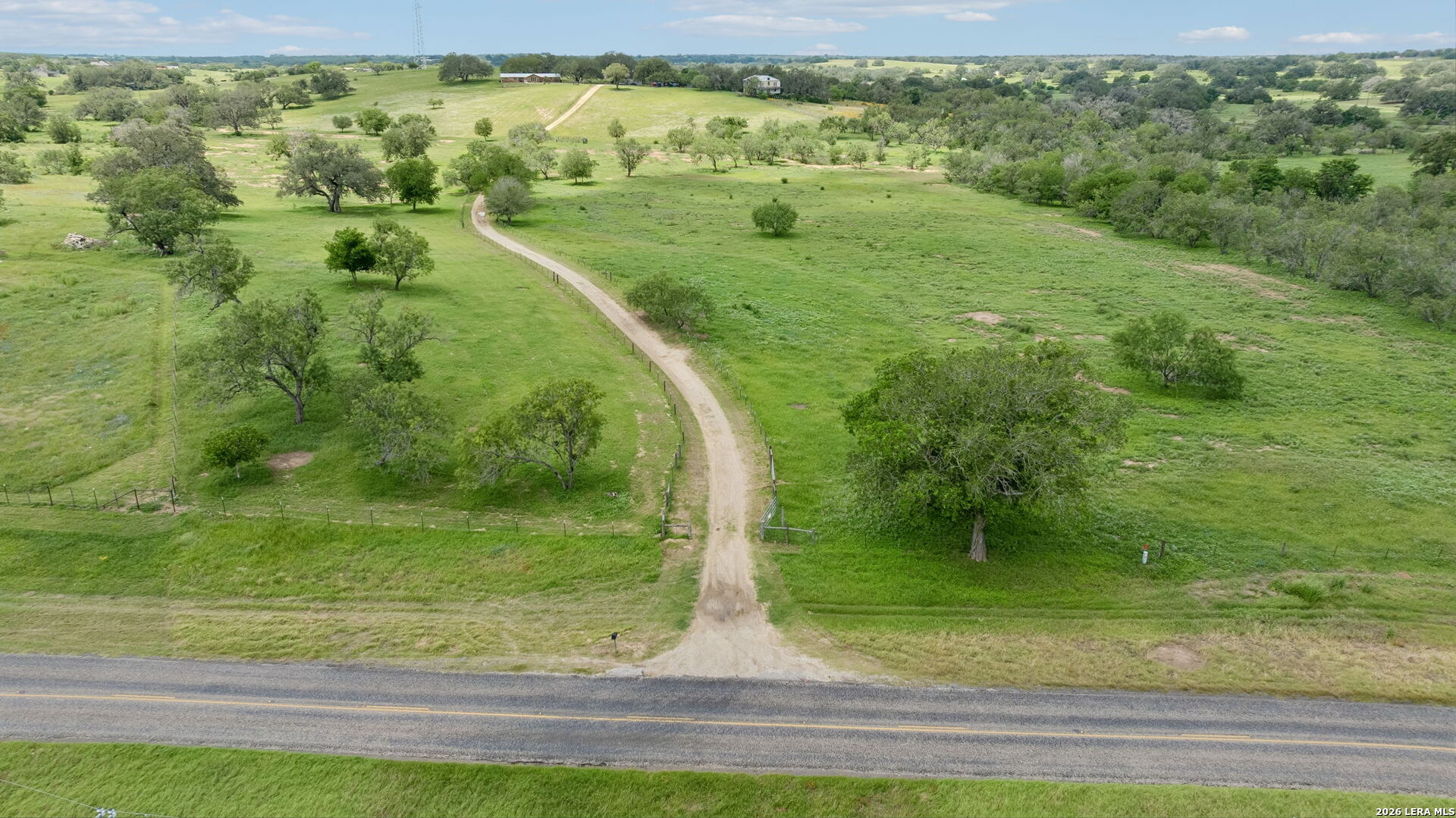 6603 Fm 2579 Floresville TX 78114