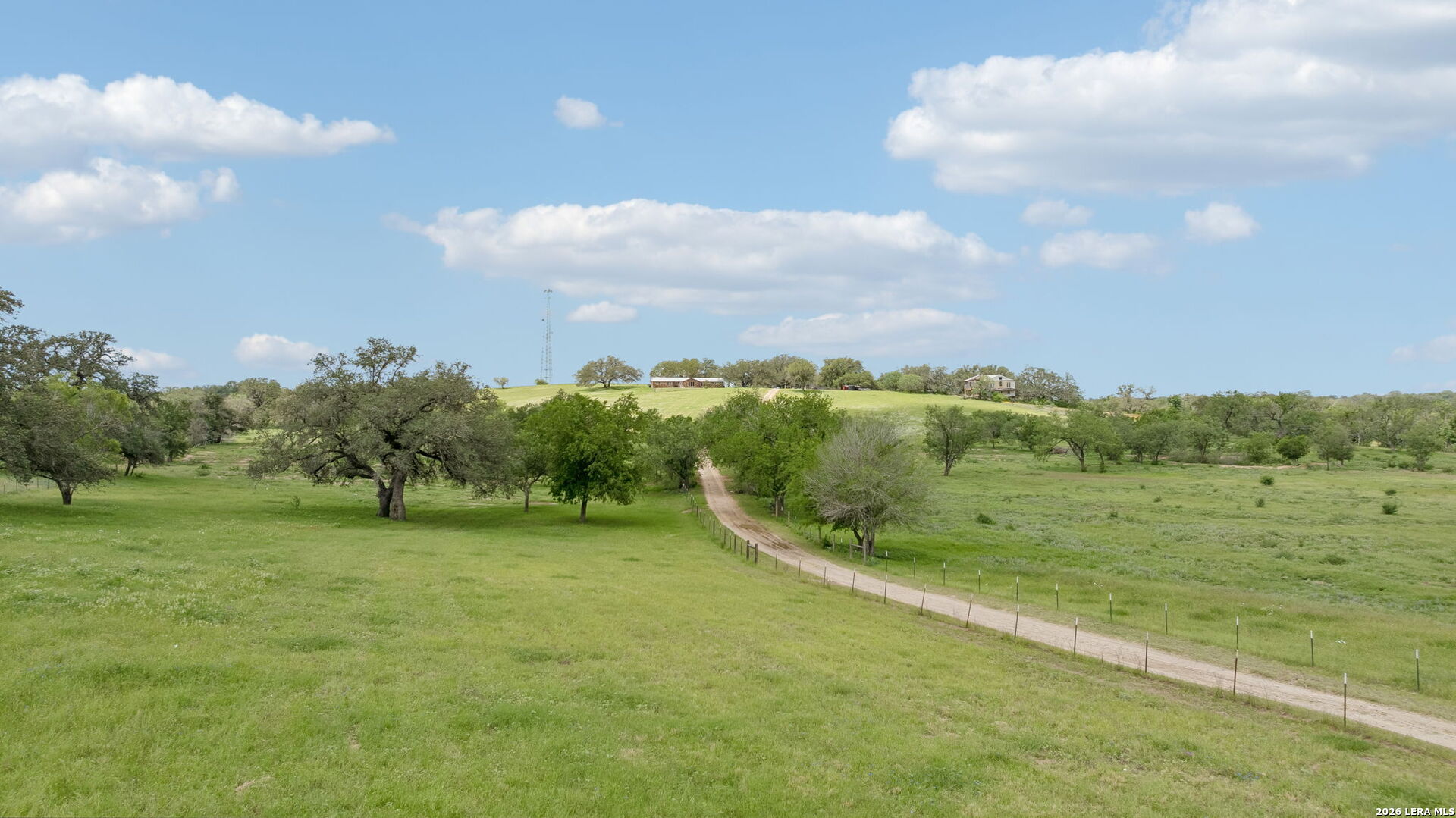 6603 Fm 2579 Floresville TX 78114