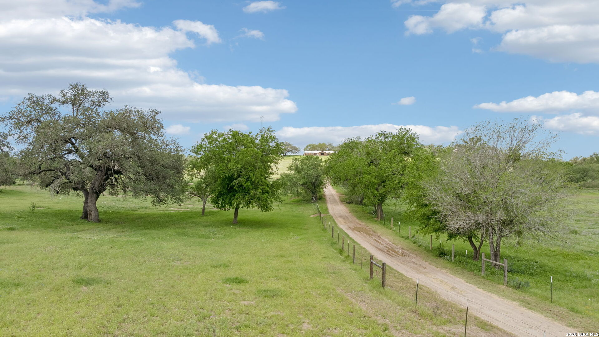 6603 Fm 2579 Floresville TX 78114
