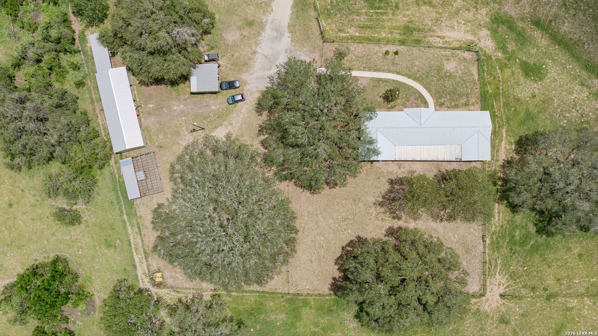 6603 Fm 2579 Floresville TX 78114