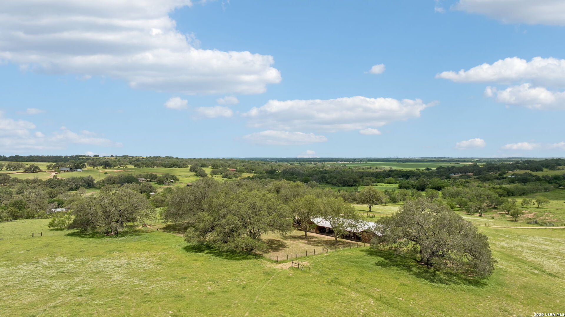 6603 Fm 2579 Floresville TX 78114