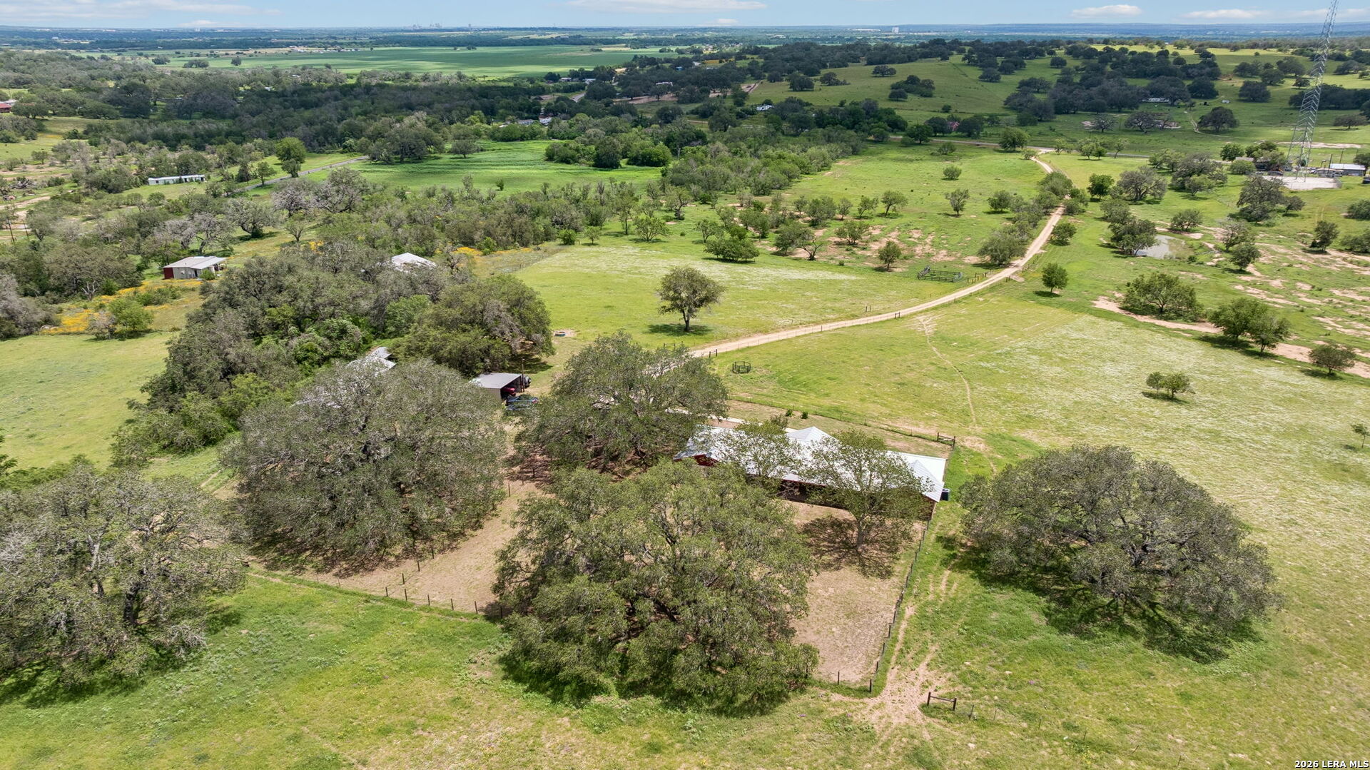 6603 Fm 2579 Floresville TX 78114