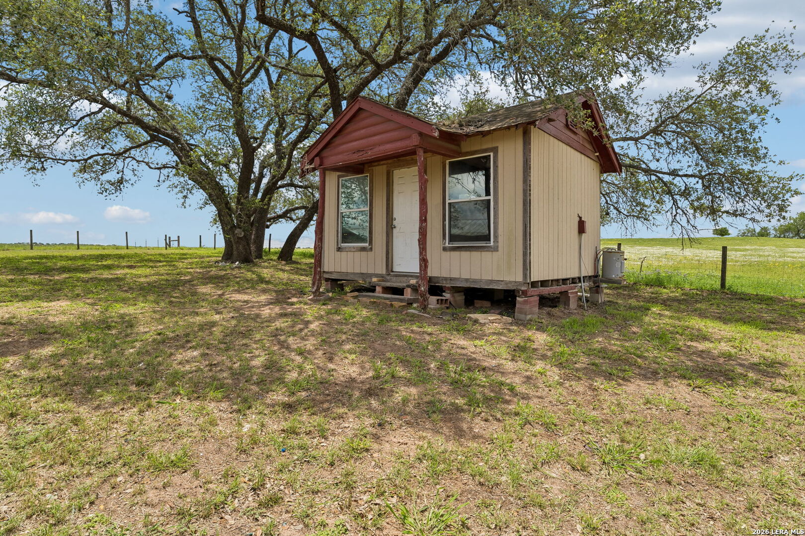 6603 Fm 2579 Floresville TX 78114
