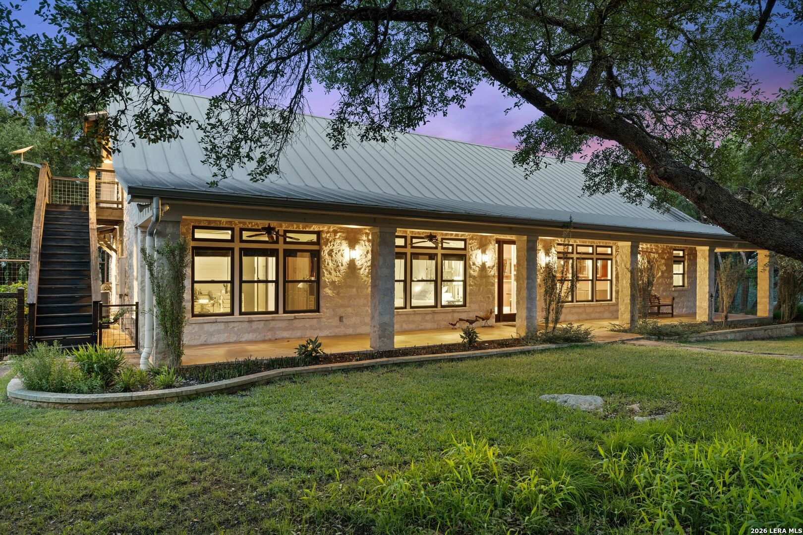 7855 Middle Creek Road Blanco TX 78606