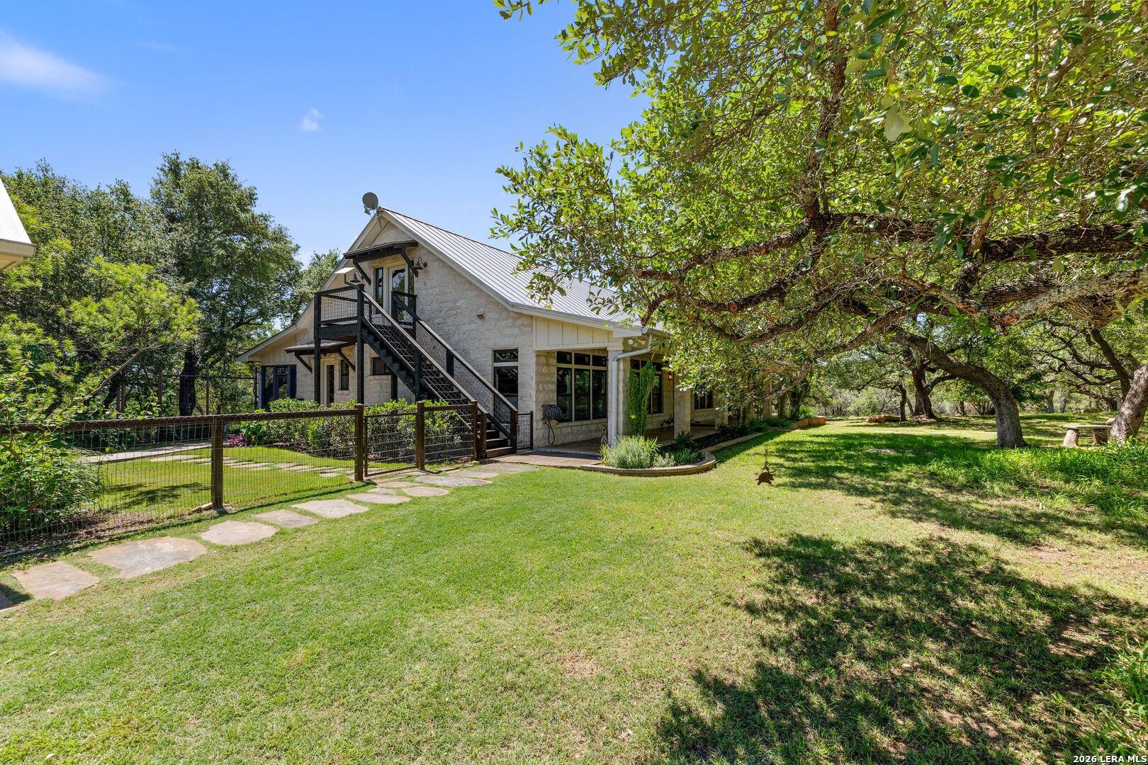 7855 Middle Creek Road Blanco TX 78606