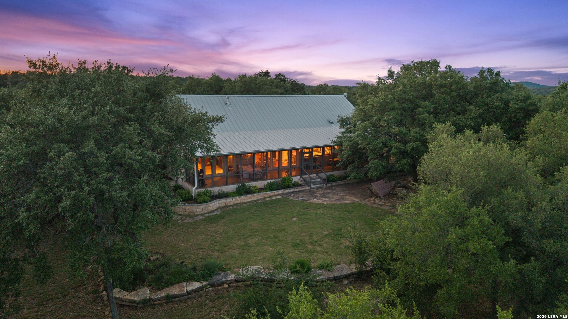 7855 Middle Creek Road Blanco TX 78606