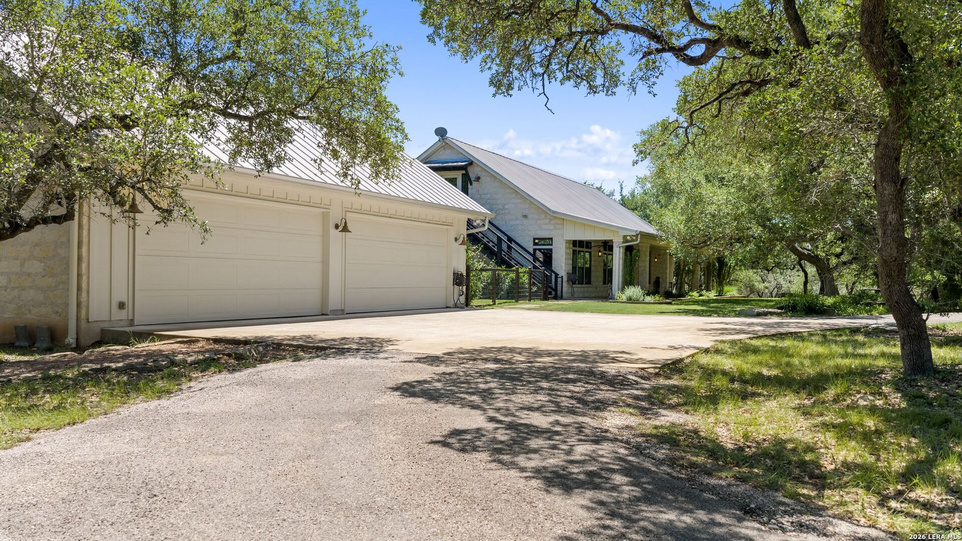 7855 Middle Creek Road Blanco TX 78606