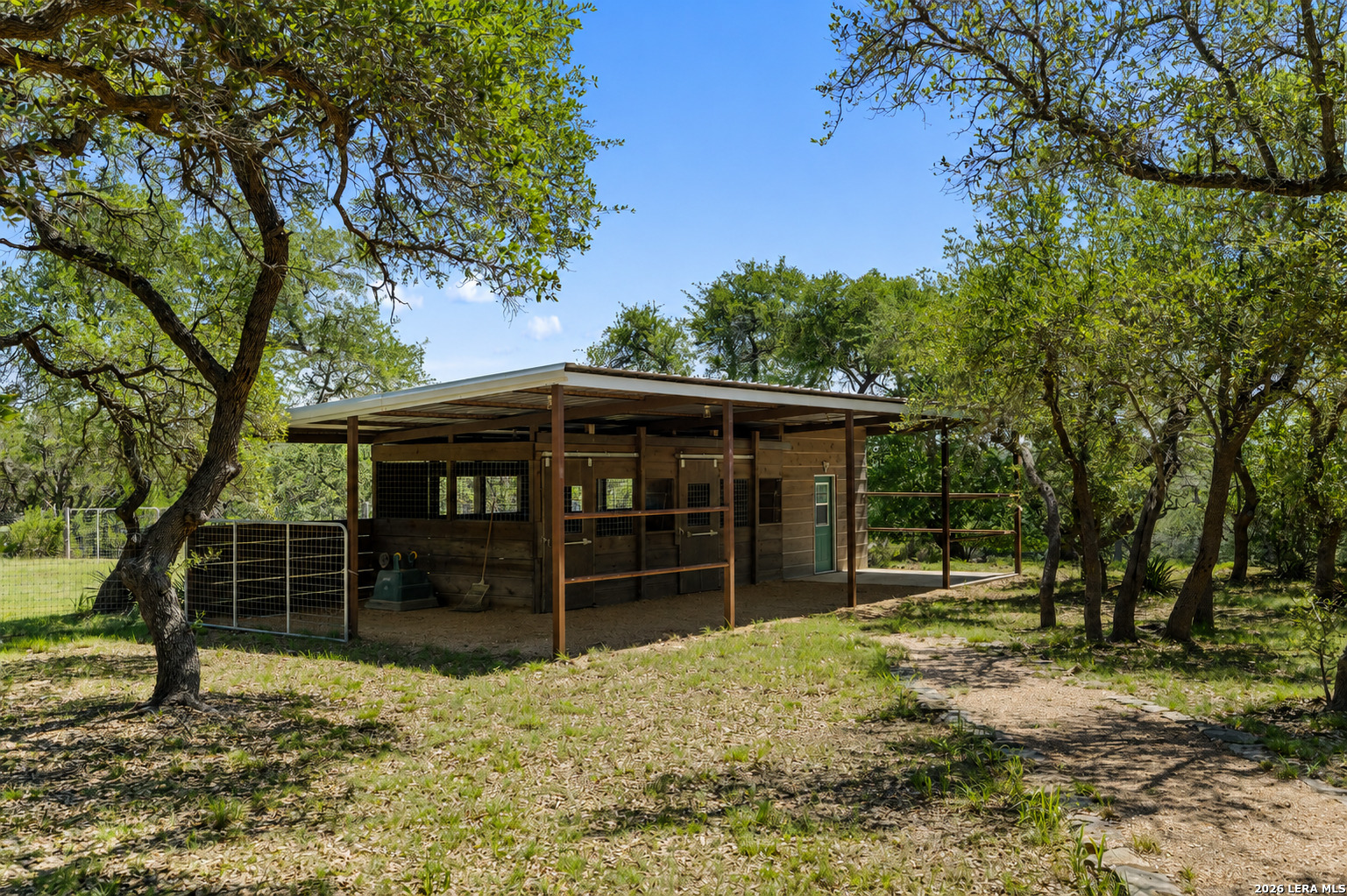 7855 Middle Creek Road Blanco TX 78606