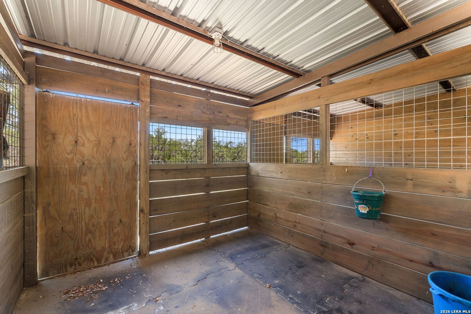 7855 Middle Creek Road Blanco TX 78606