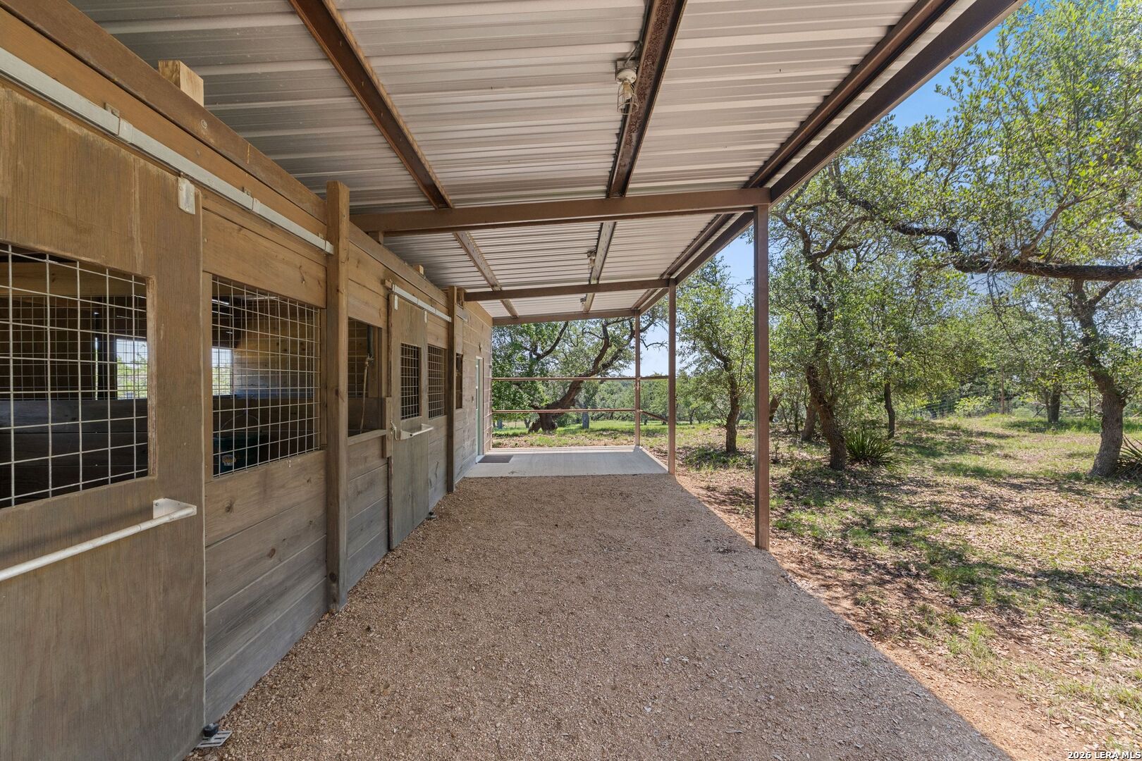 7855 Middle Creek Road Blanco TX 78606