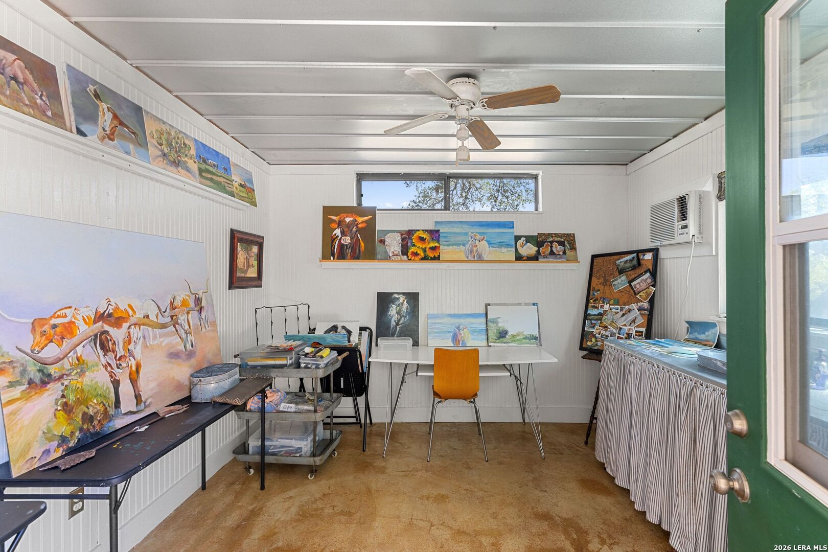 7855 Middle Creek Road Blanco TX 78606