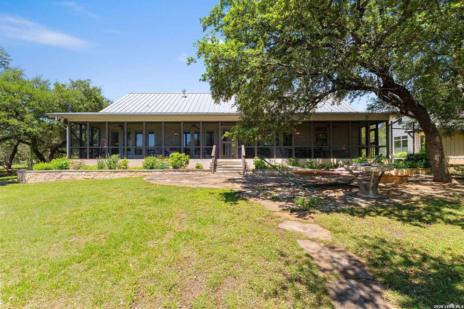 7855 Middle Creek Road Blanco TX 78606