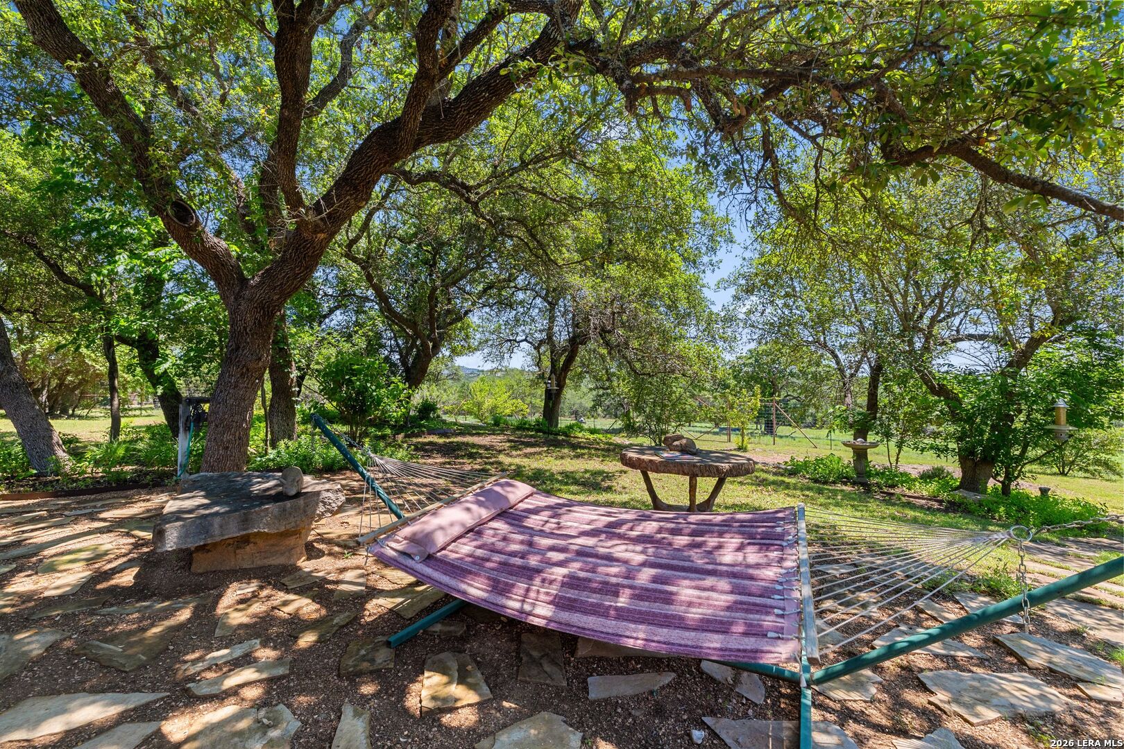 7855 Middle Creek Road Blanco TX 78606
