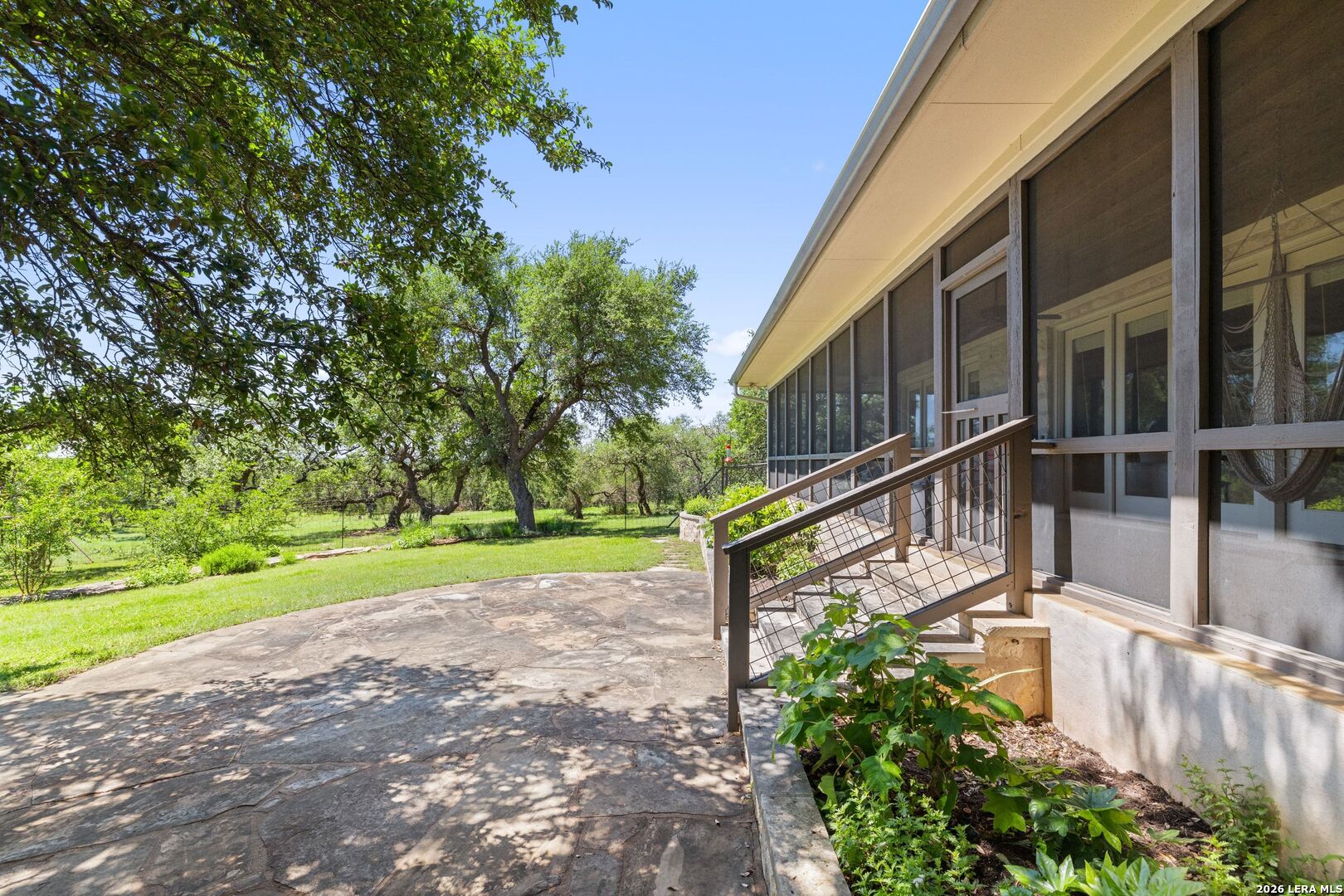 7855 Middle Creek Road Blanco TX 78606