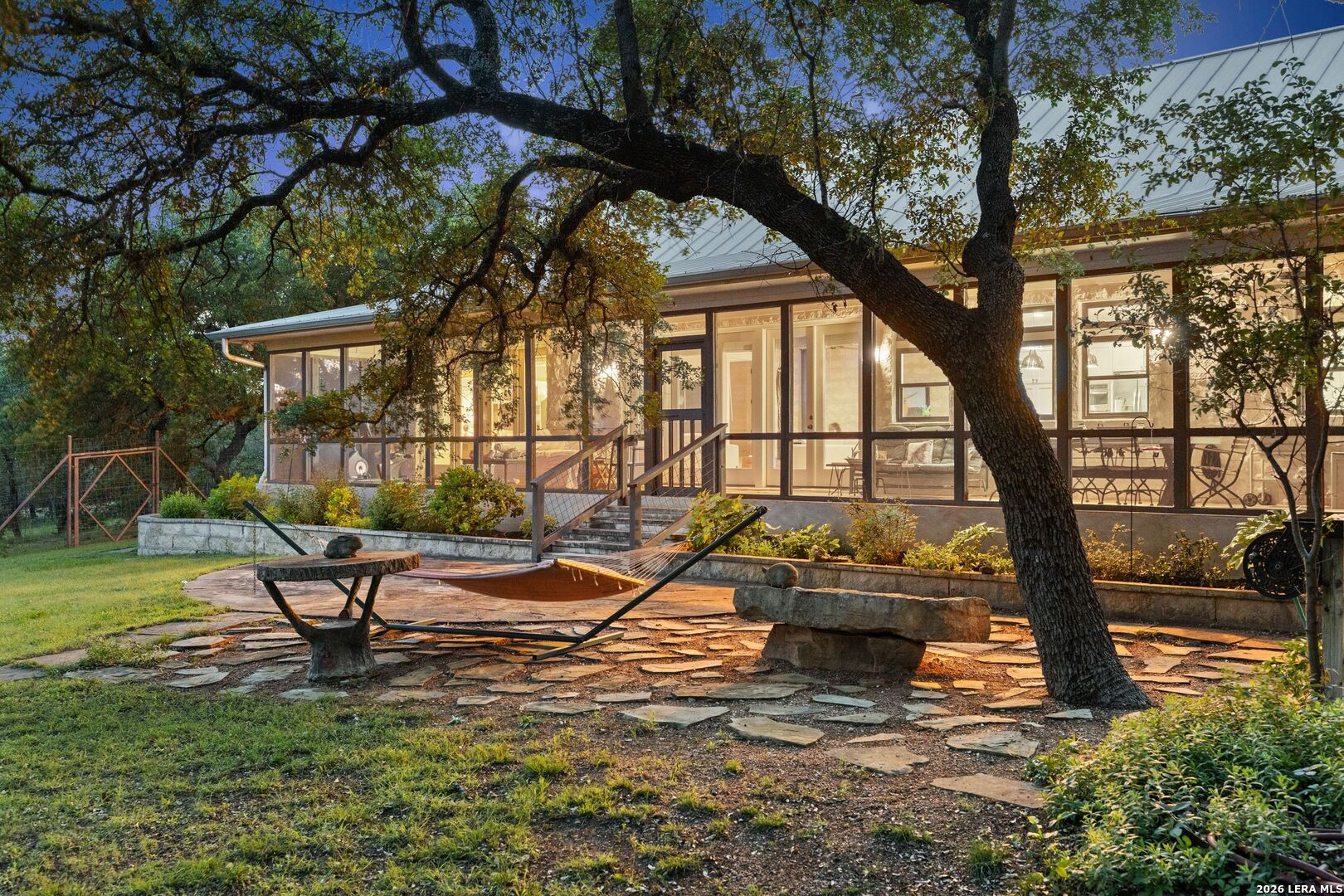 7855 Middle Creek Road Blanco TX 78606