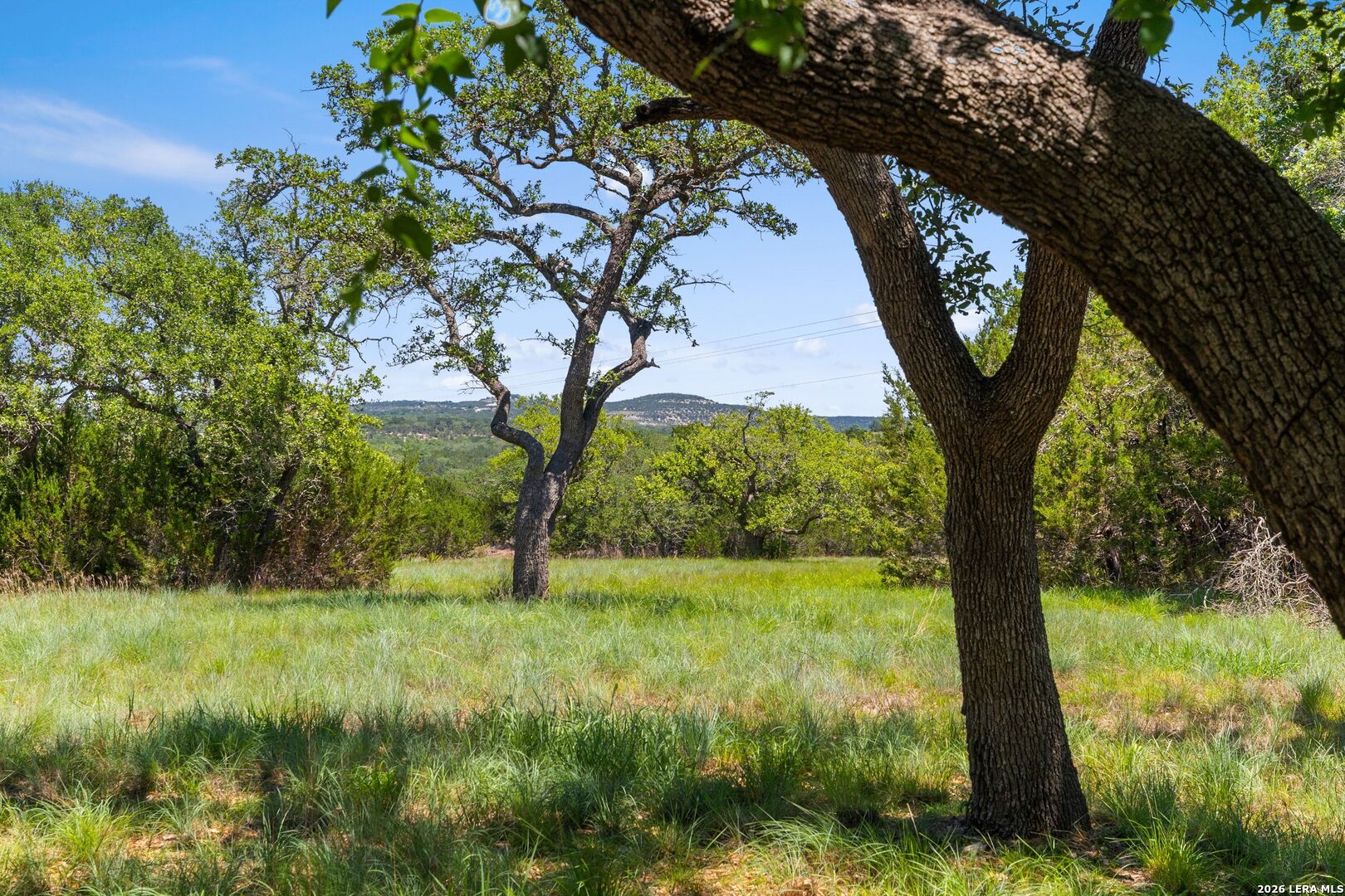 7855 Middle Creek Road Blanco TX 78606