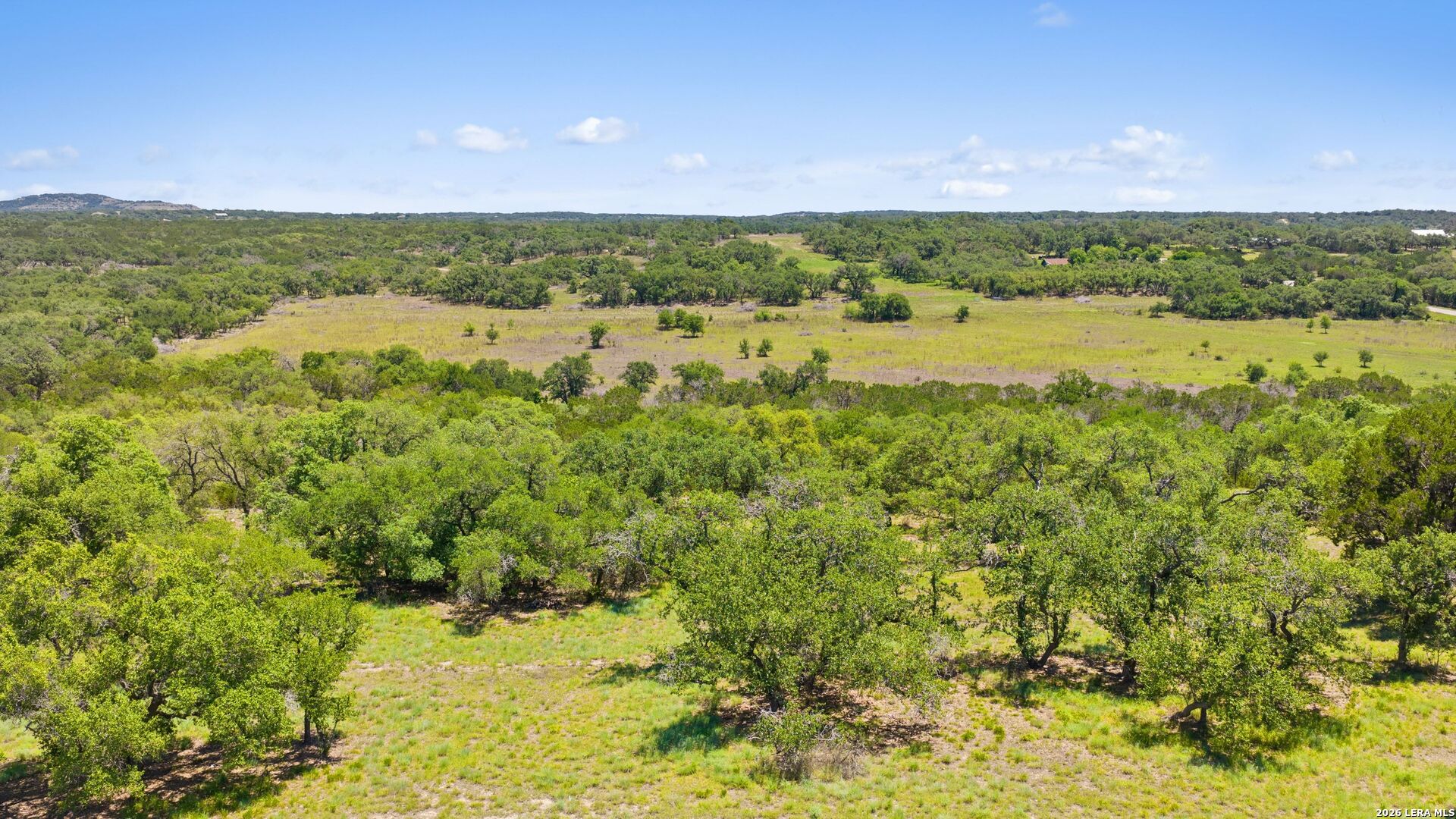 7855 Middle Creek Road Blanco TX 78606
