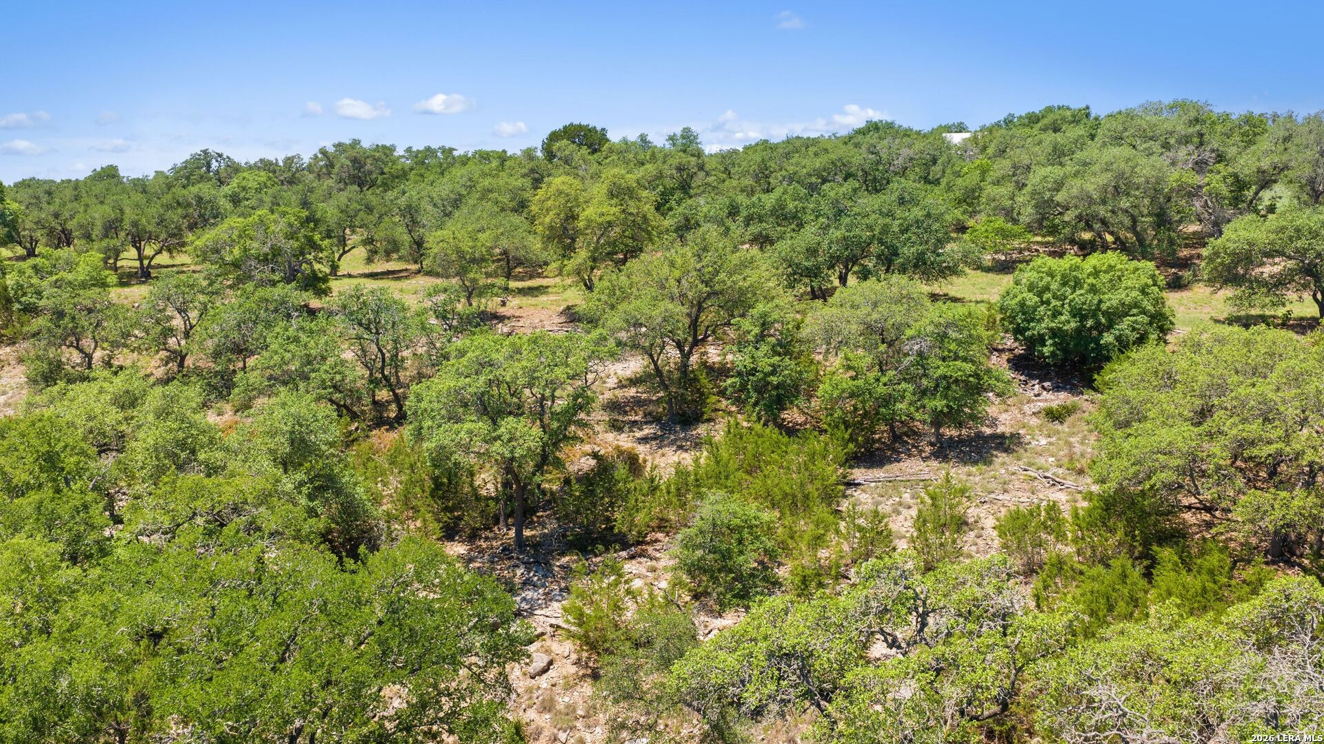 7855 Middle Creek Road Blanco TX 78606