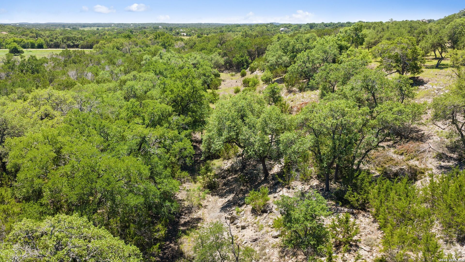 7855 Middle Creek Road Blanco TX 78606