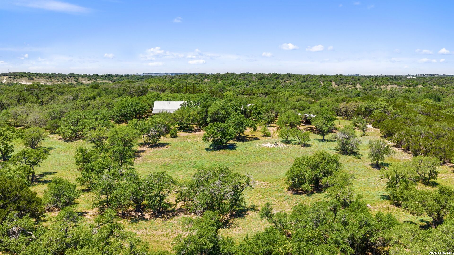 7855 Middle Creek Road Blanco TX 78606