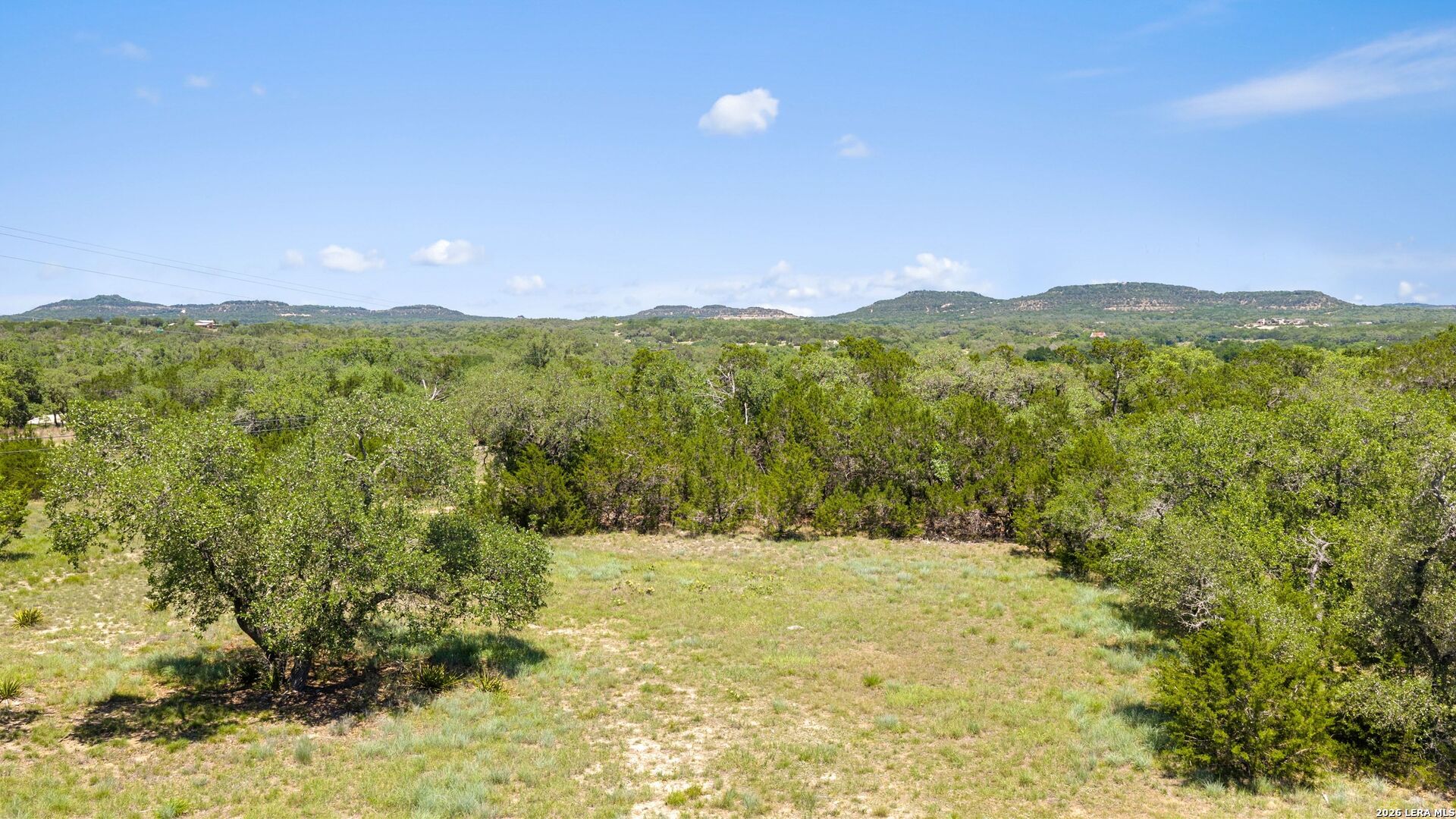 7855 Middle Creek Road Blanco TX 78606