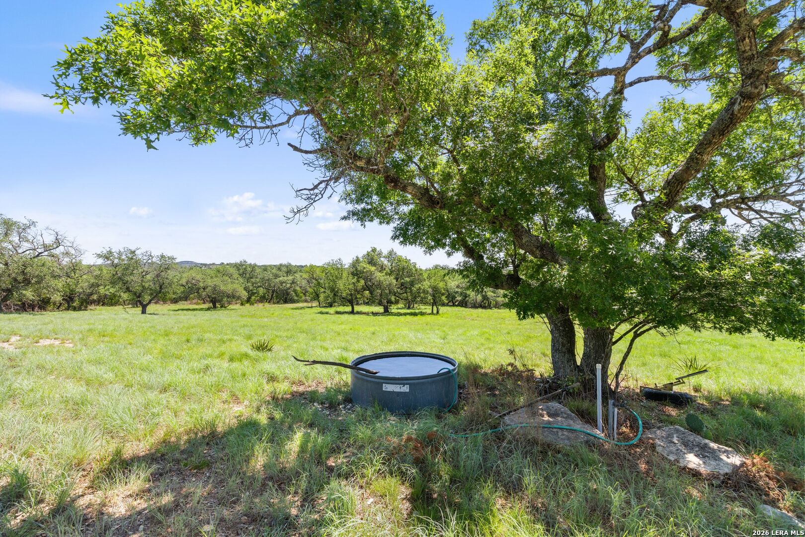 7855 Middle Creek Road Blanco TX 78606