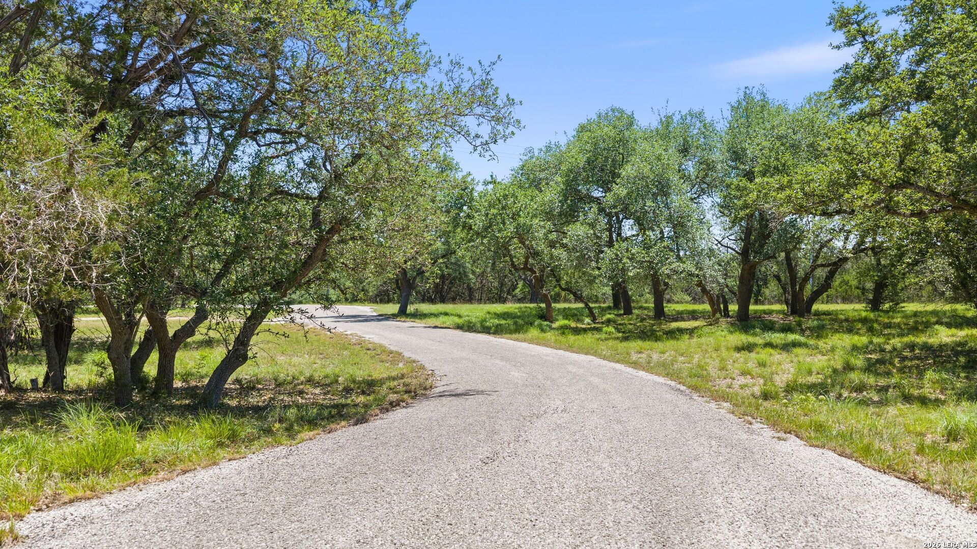 7855 Middle Creek Road Blanco TX 78606