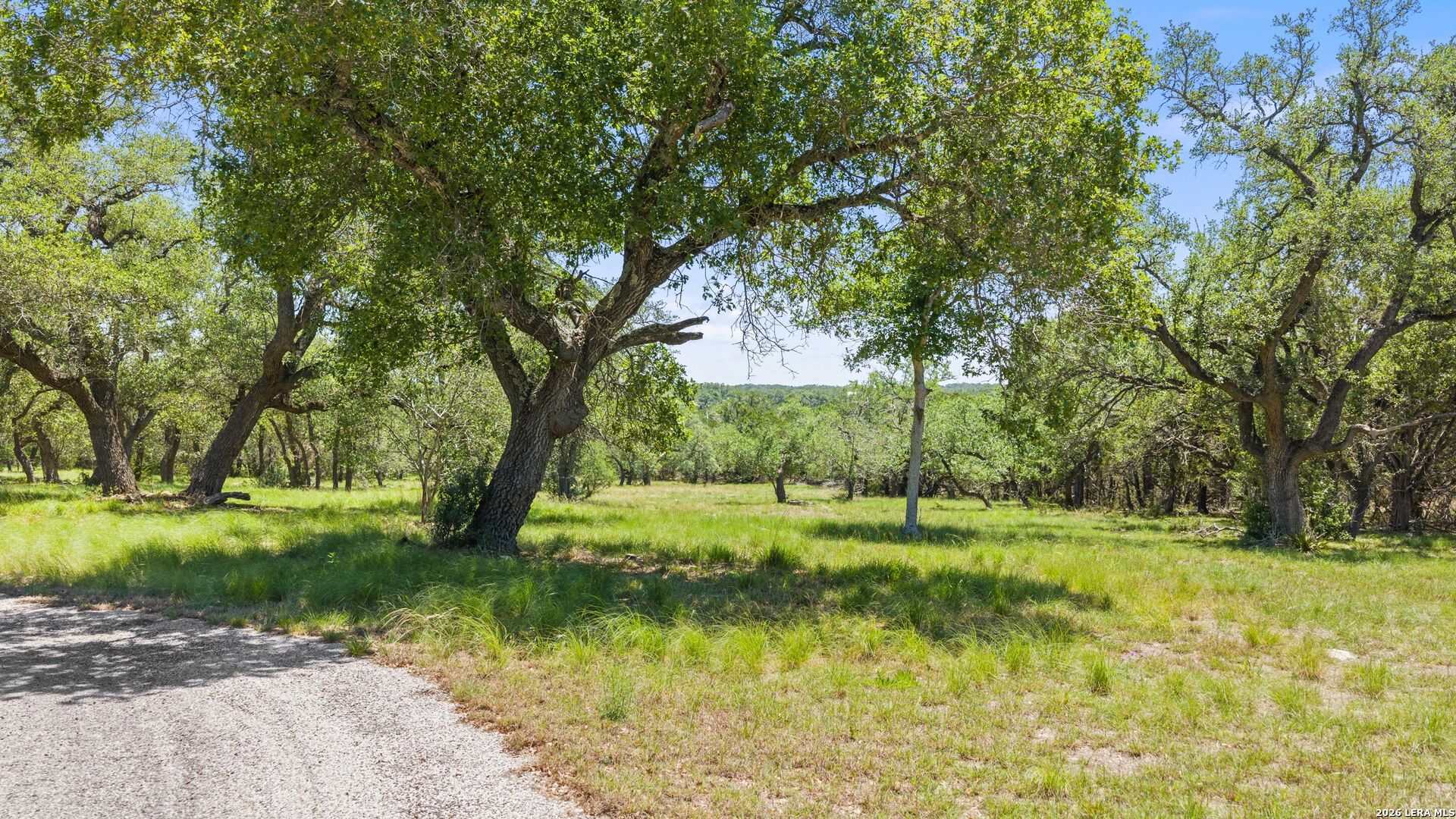 7855 Middle Creek Road Blanco TX 78606