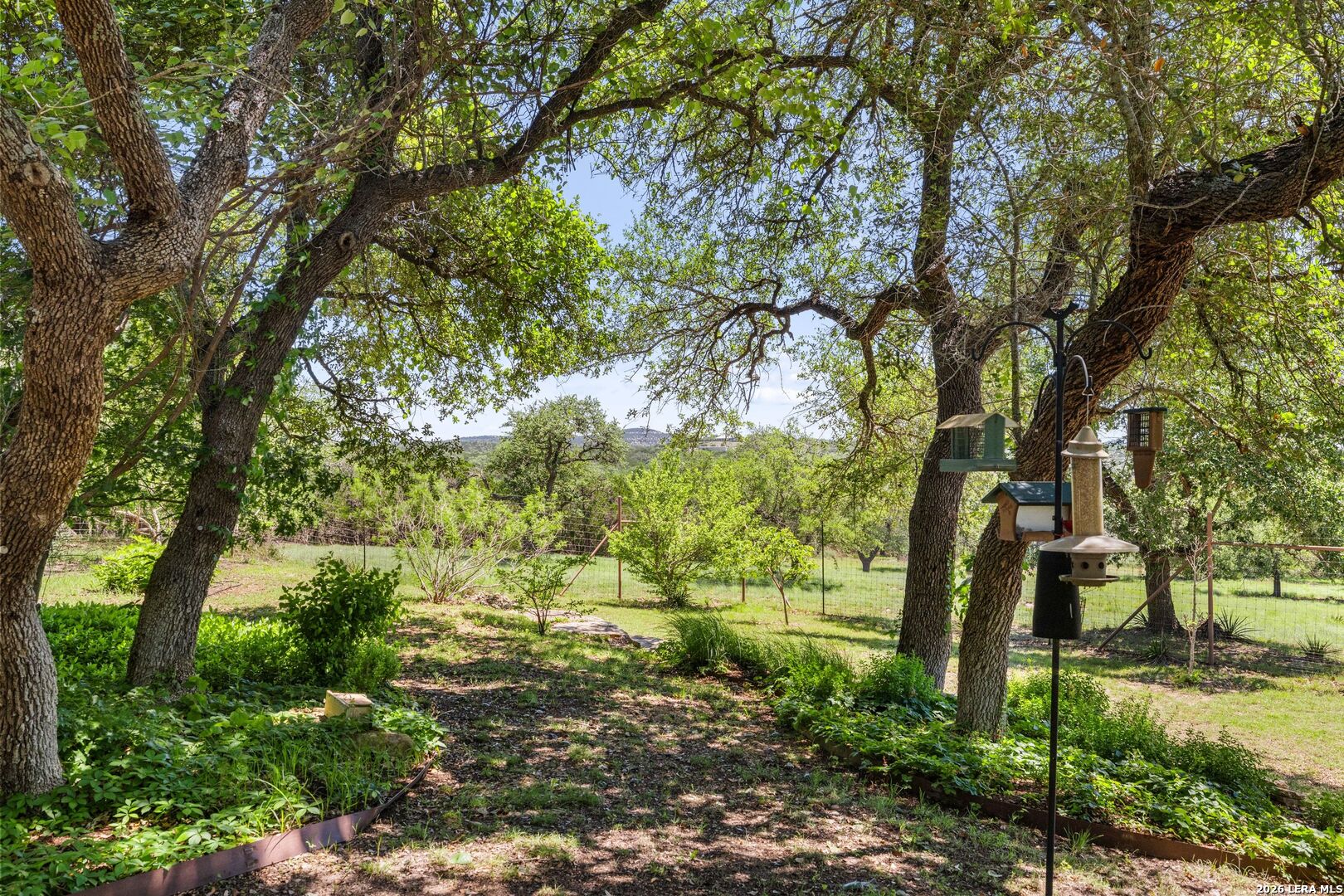 7855 Middle Creek Road Blanco TX 78606