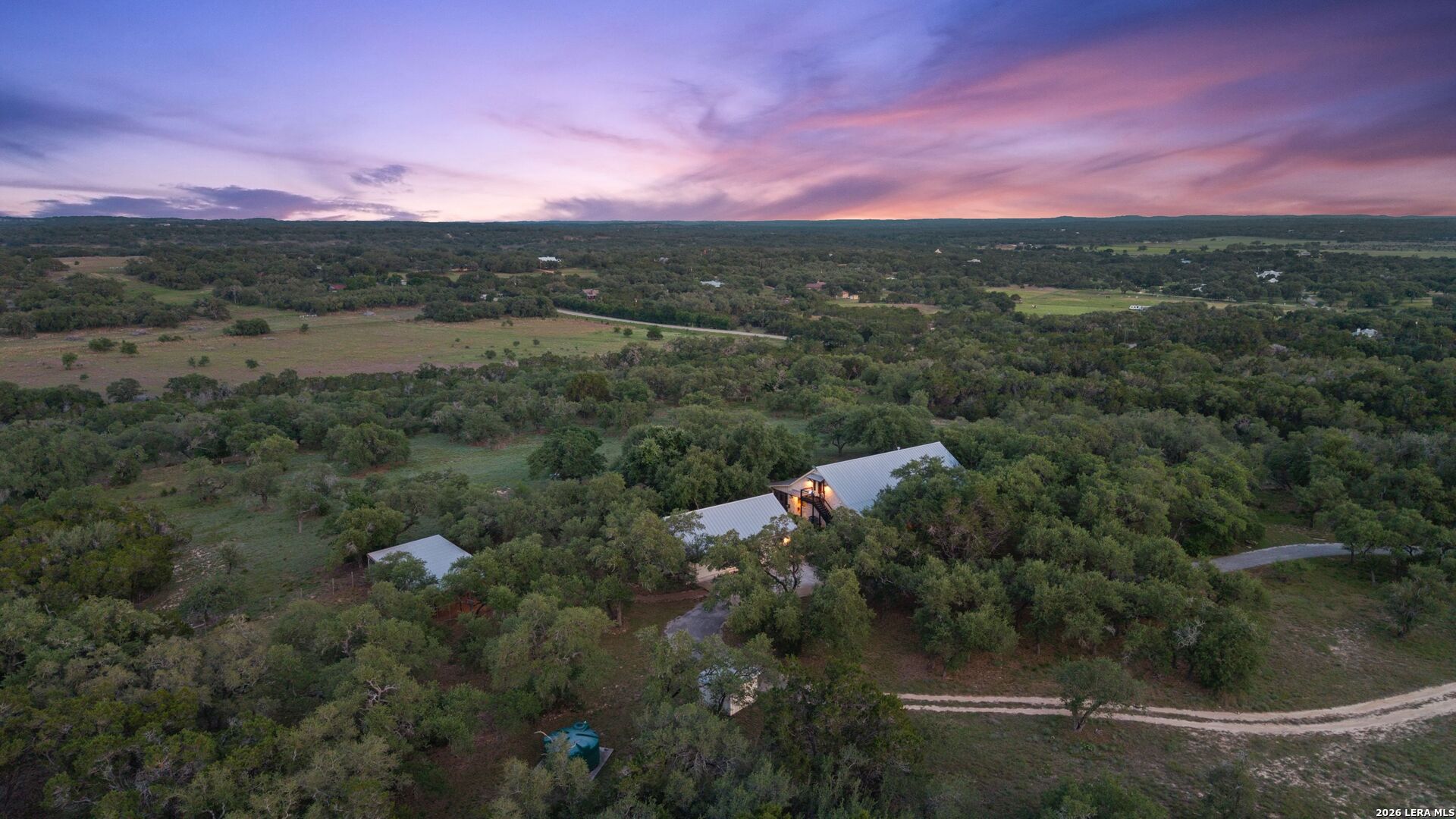 7855 Middle Creek Road Blanco TX 78606